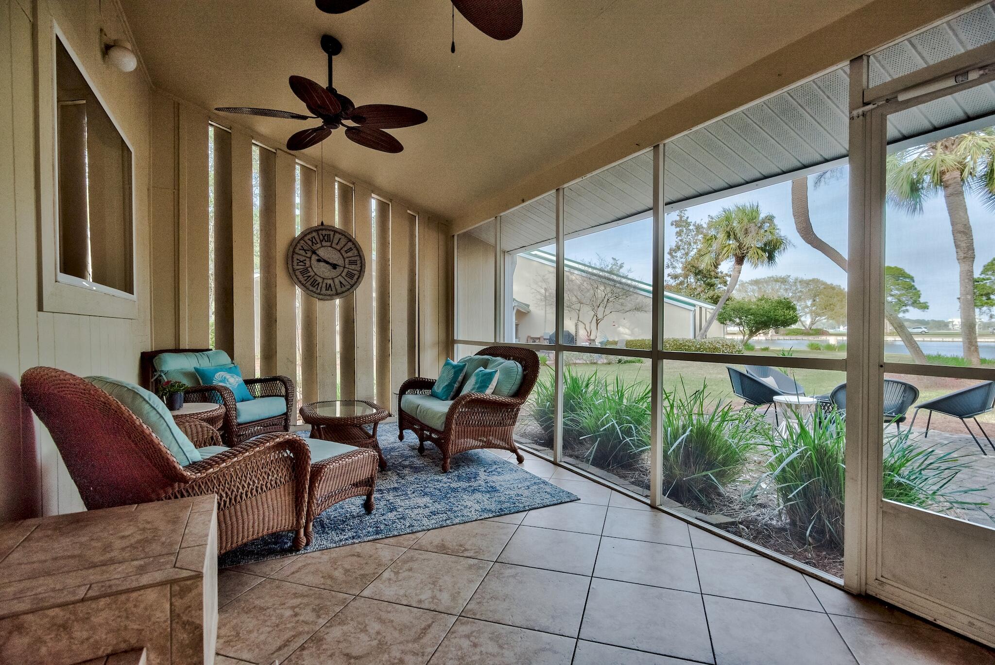 648 Bayou Drive Miramar Beach FL 32550