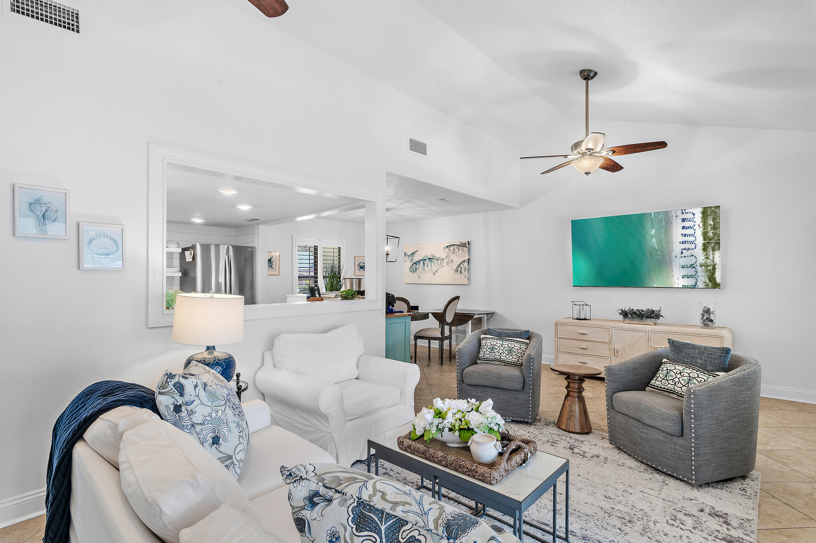 648 Bayou Drive Miramar Beach FL 32550