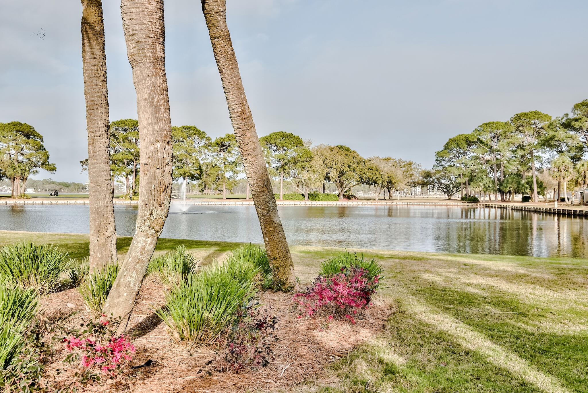 648 Bayou Drive Miramar Beach FL 32550