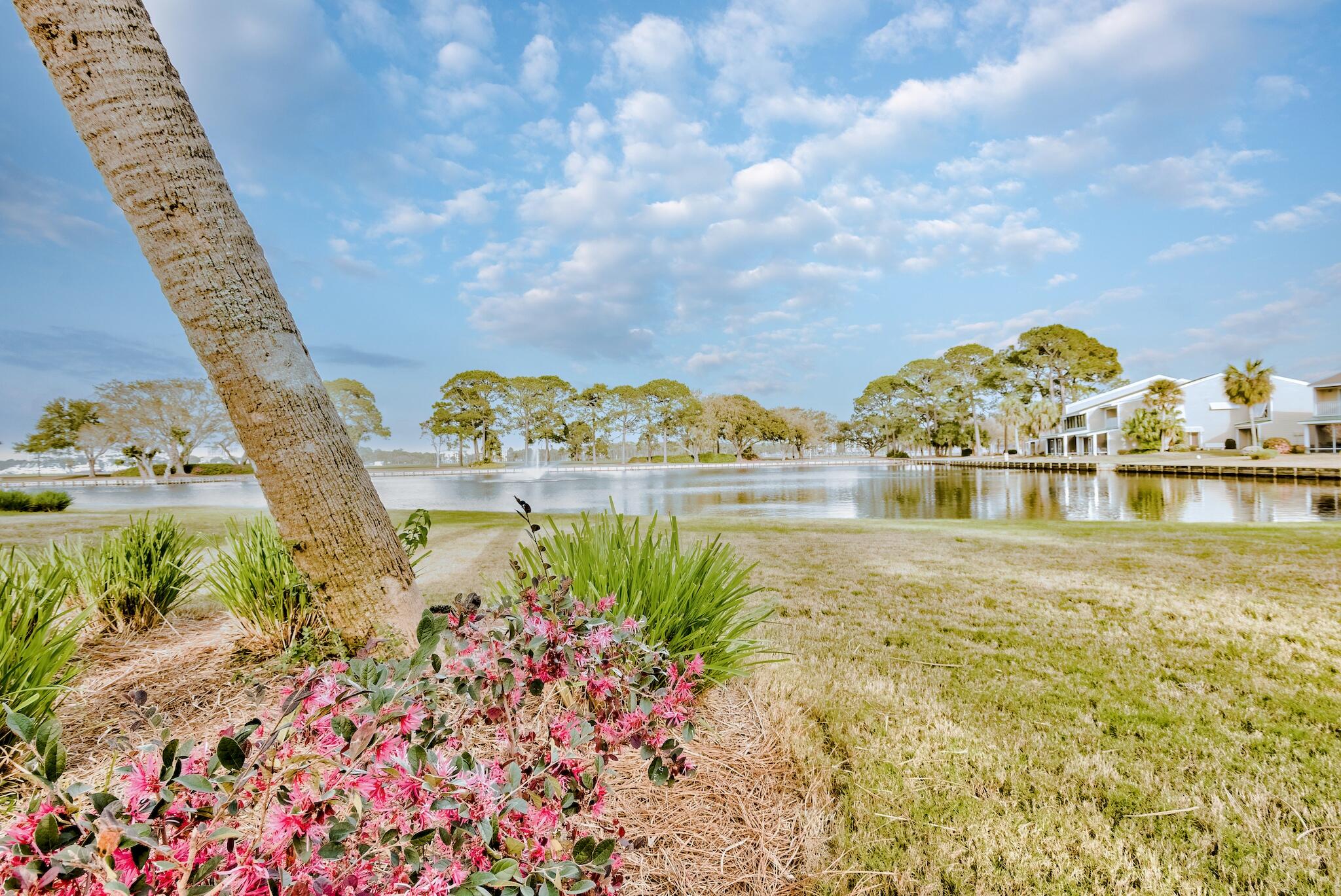 648 Bayou Drive Miramar Beach FL 32550