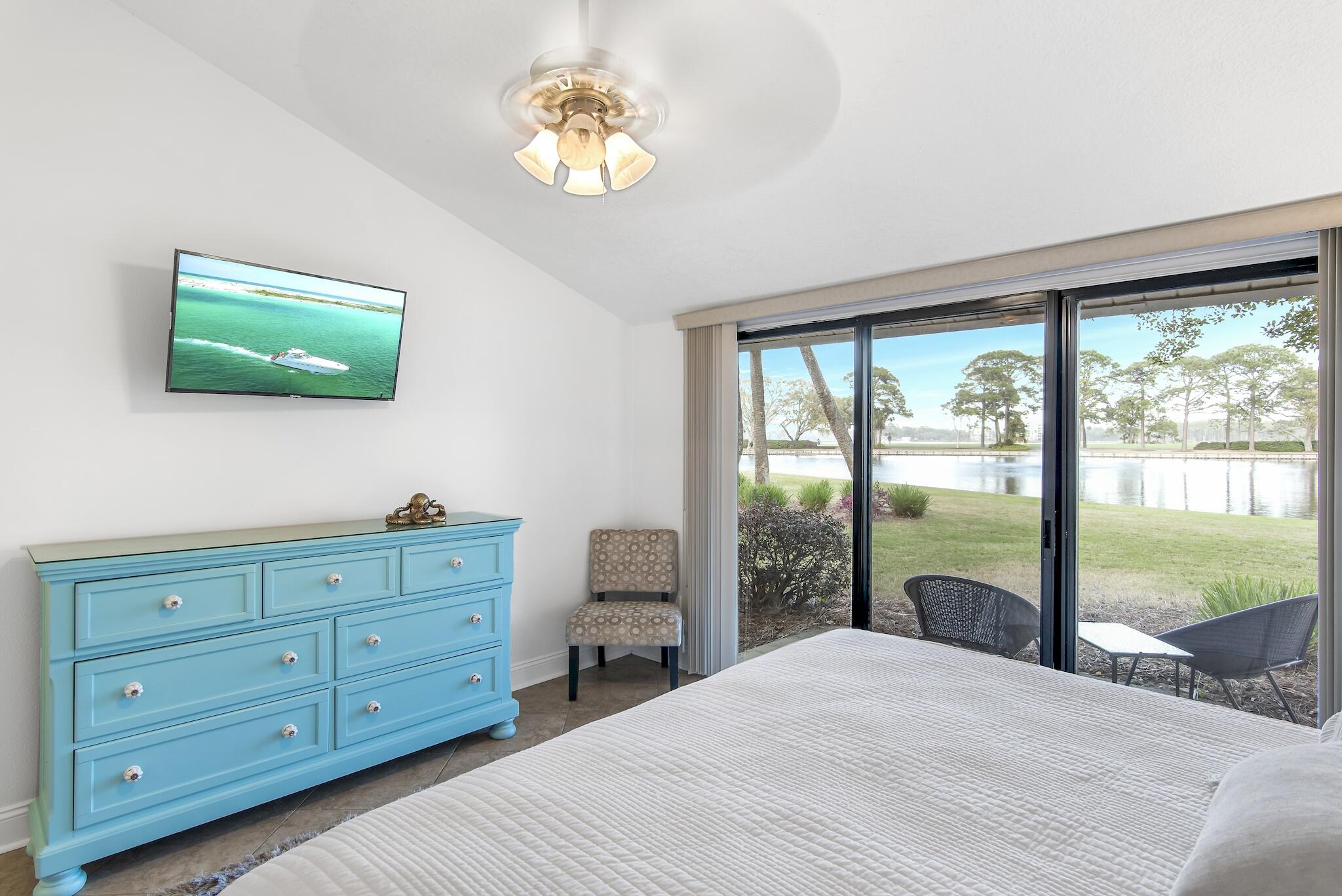 648 Bayou Drive Miramar Beach FL 32550