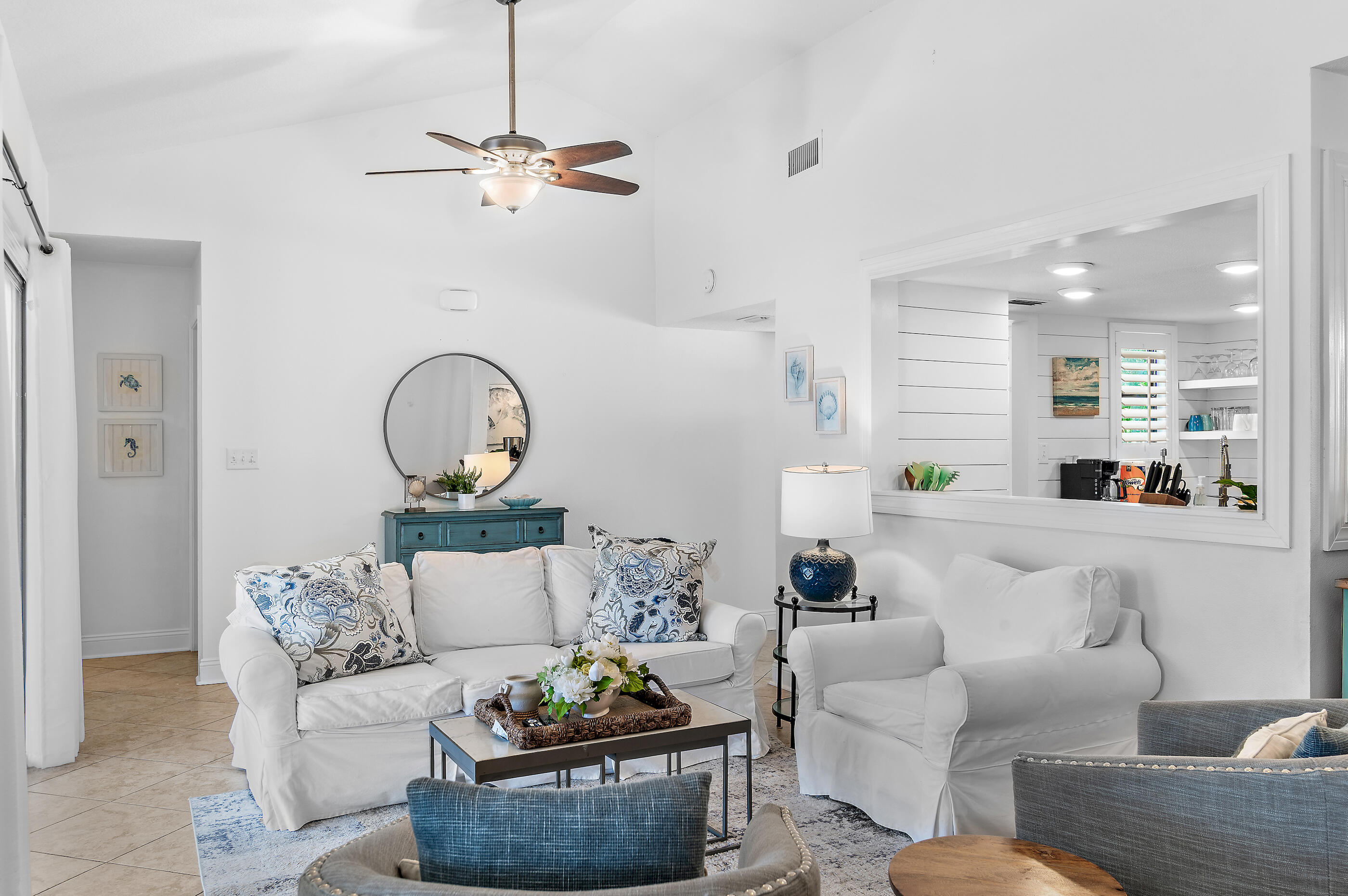 648 Bayou Drive Miramar Beach FL 32550