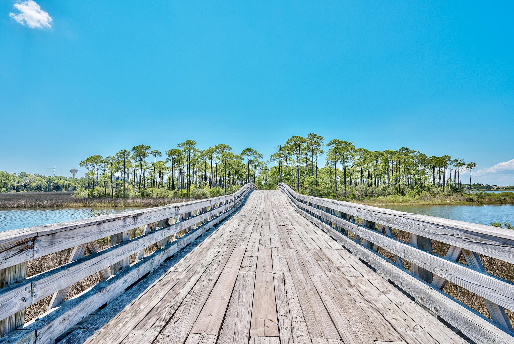 648 Bayou Drive Miramar Beach FL 32550