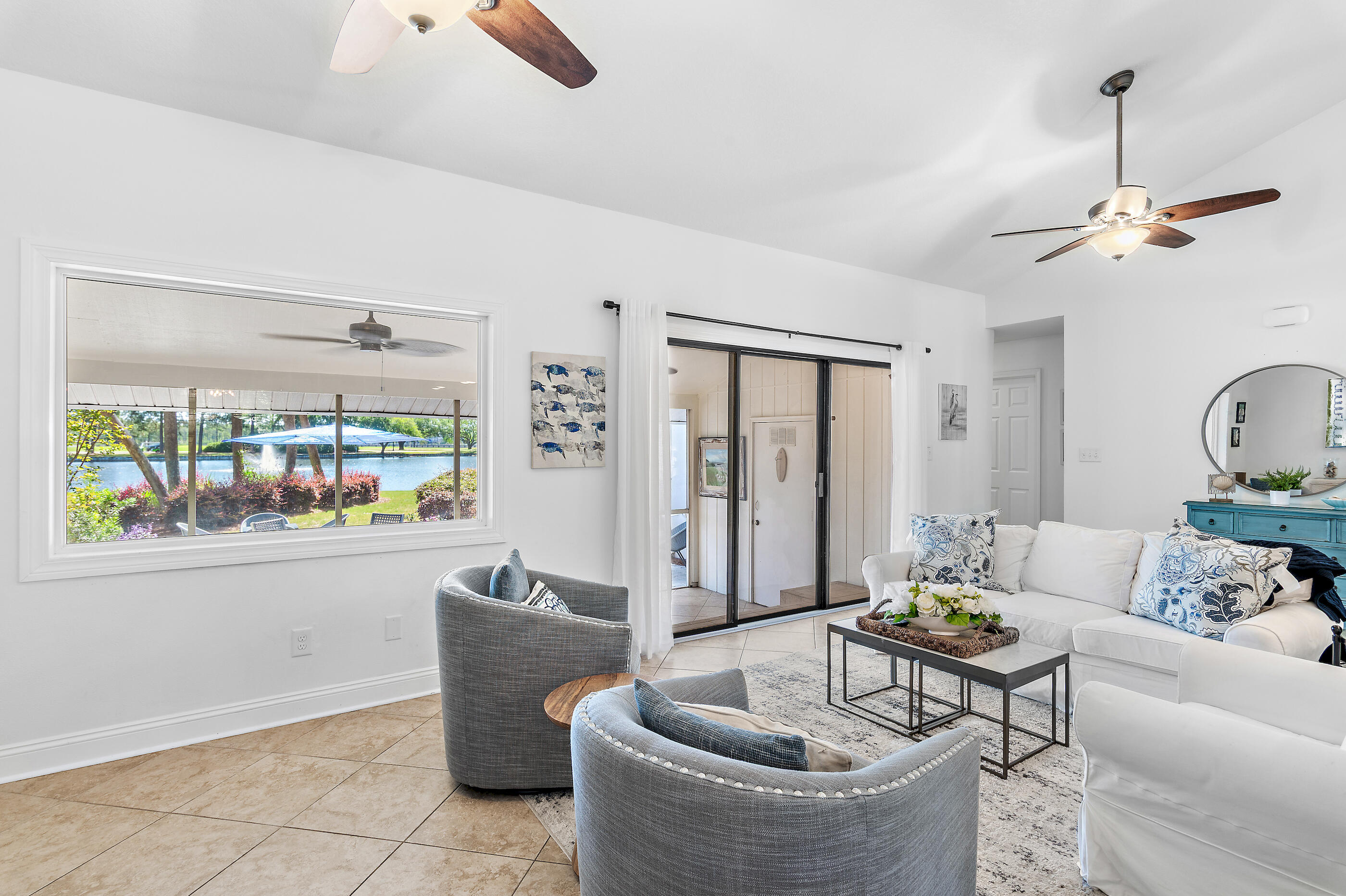 648 Bayou Drive Miramar Beach FL 32550