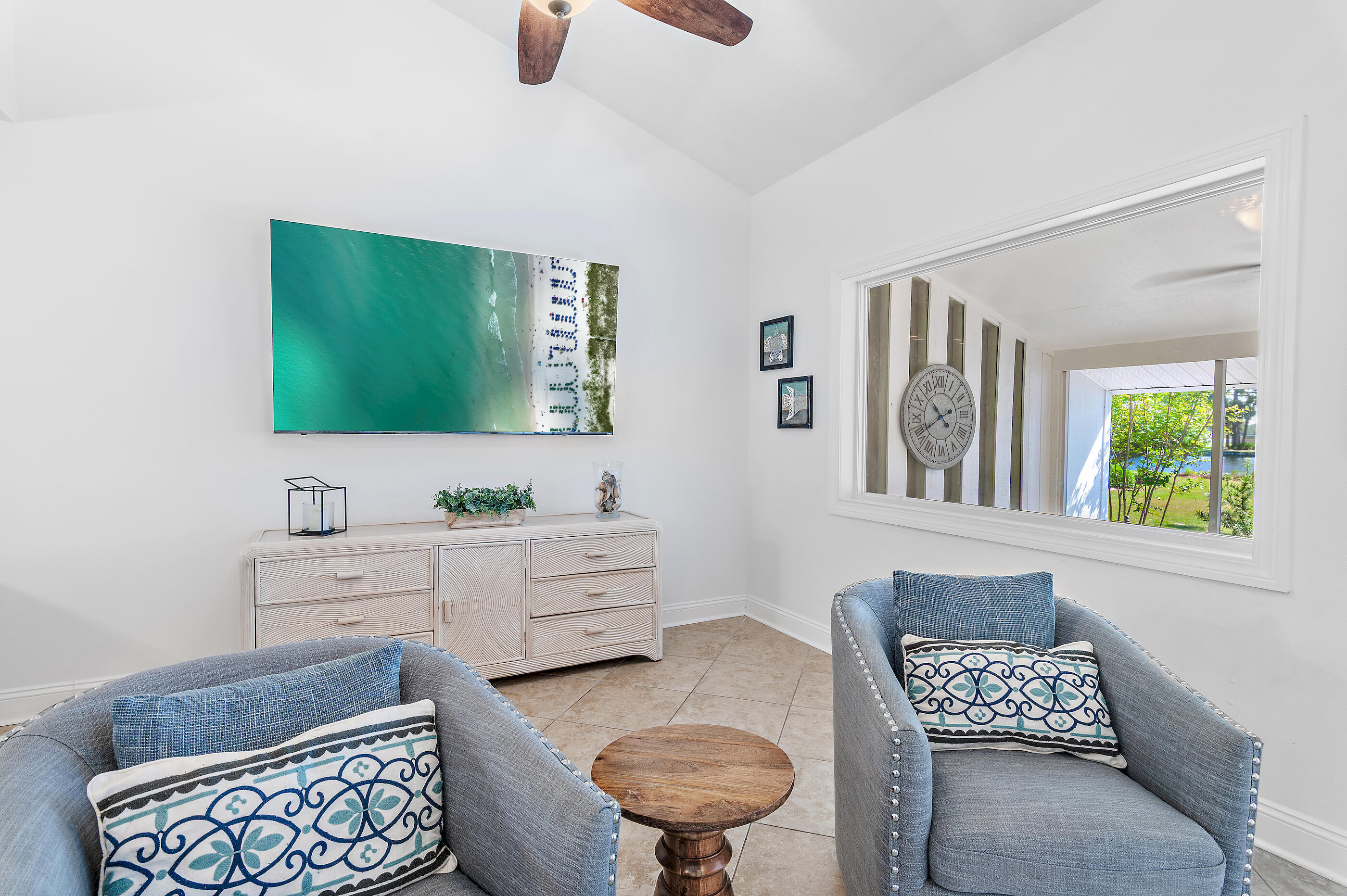 648 Bayou Drive Miramar Beach FL 32550