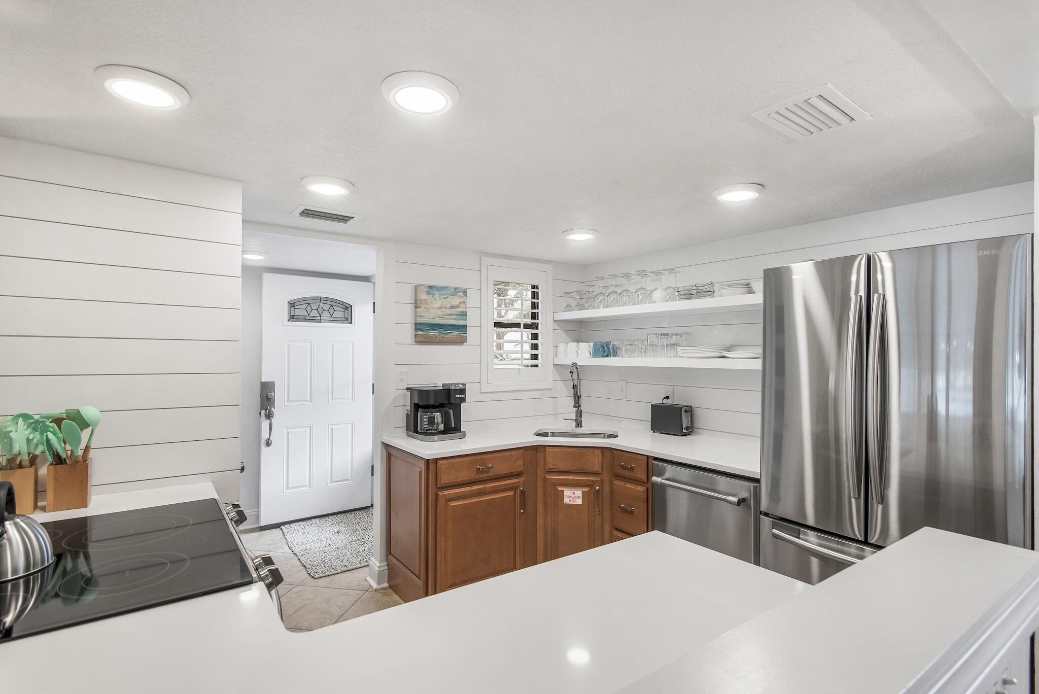 648 Bayou Drive Miramar Beach FL 32550