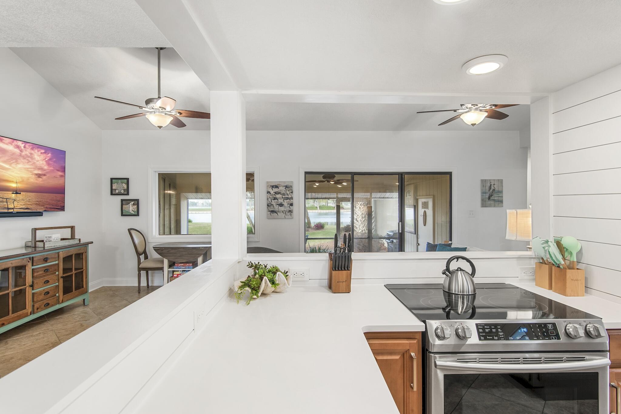 648 Bayou Drive Miramar Beach FL 32550