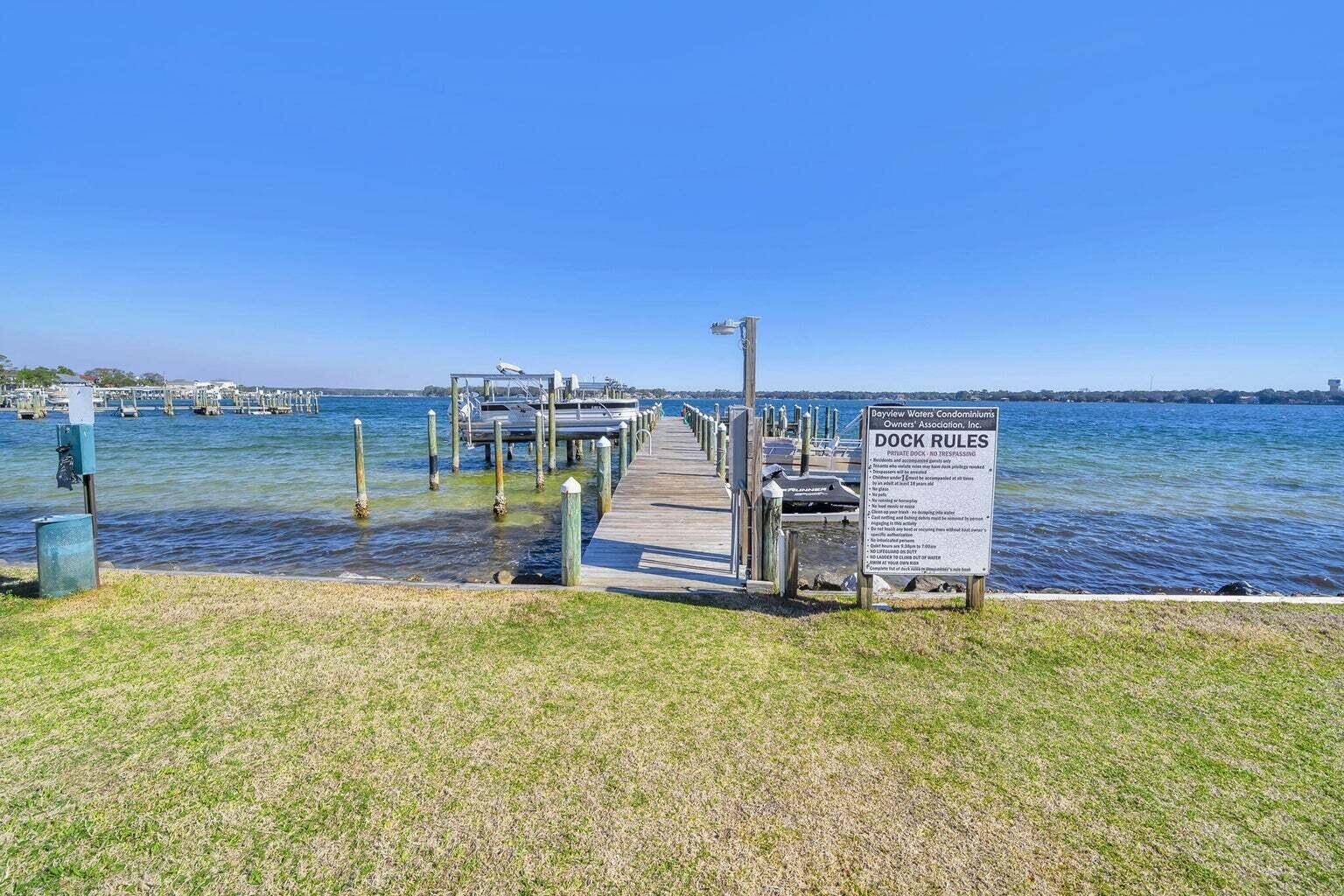 726 Eglin Parkway Fort Walton Beach FL 32547