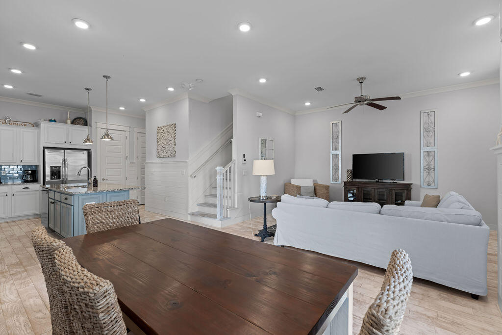 10 York Lane Inlet Beach FL 32461