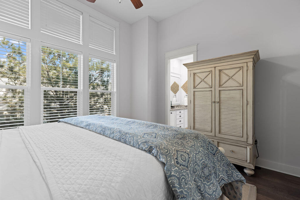 10 York Lane Inlet Beach FL 32461