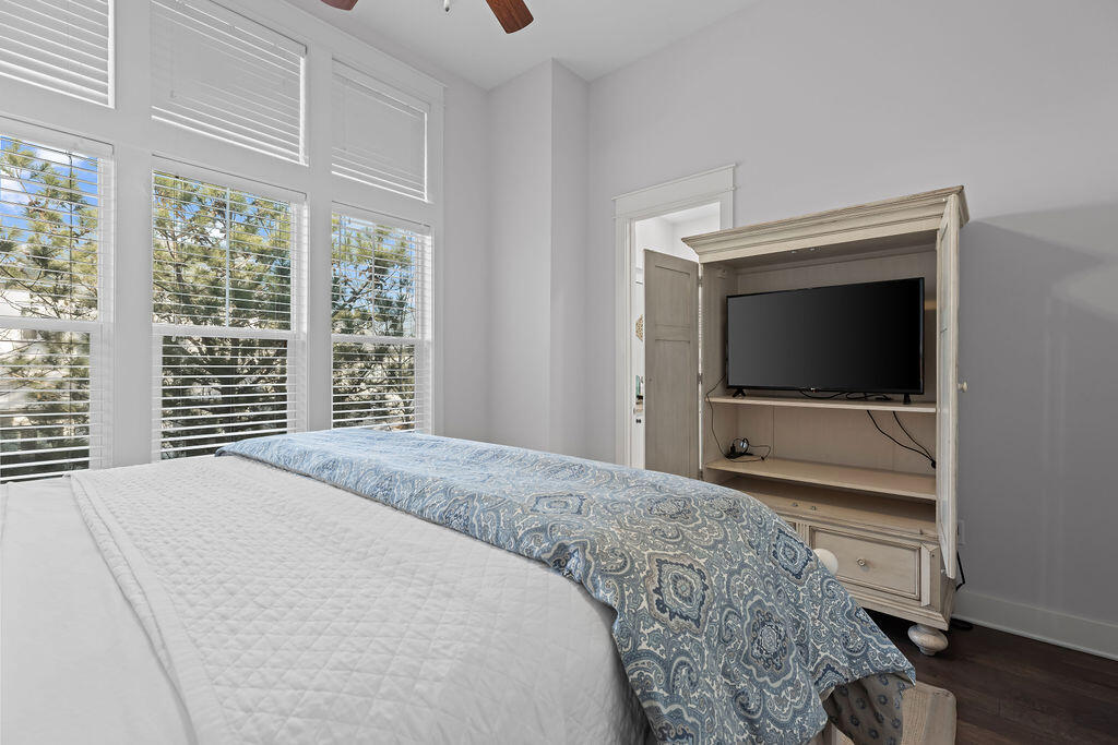 10 York Lane Inlet Beach FL 32461