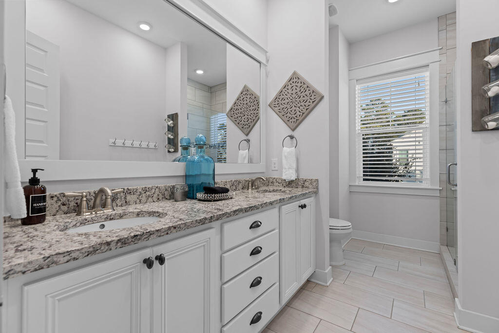10 York Lane Inlet Beach FL 32461