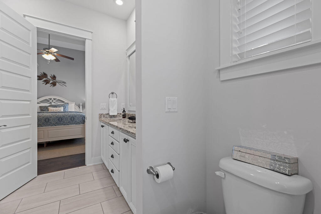 10 York Lane Inlet Beach FL 32461