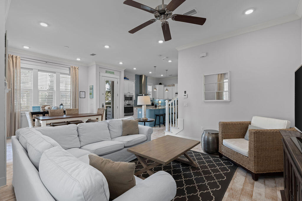 10 York Lane Inlet Beach FL 32461