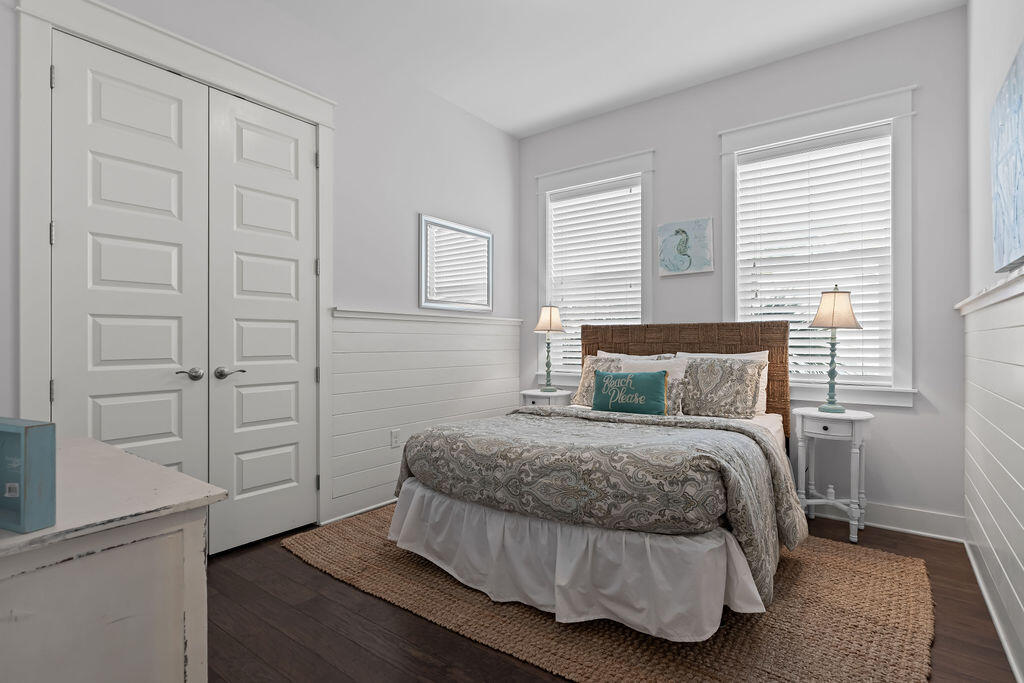 10 York Lane Inlet Beach FL 32461