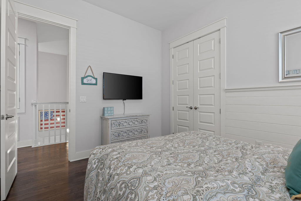 10 York Lane Inlet Beach FL 32461