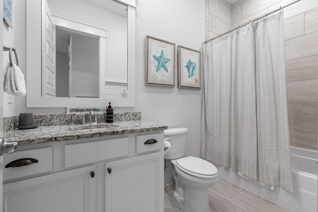 10 York Lane Inlet Beach FL 32461