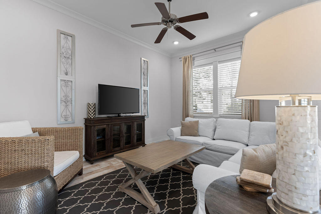 10 York Lane Inlet Beach FL 32461