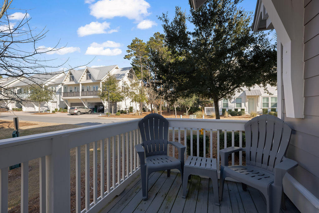10 York Lane Inlet Beach FL 32461