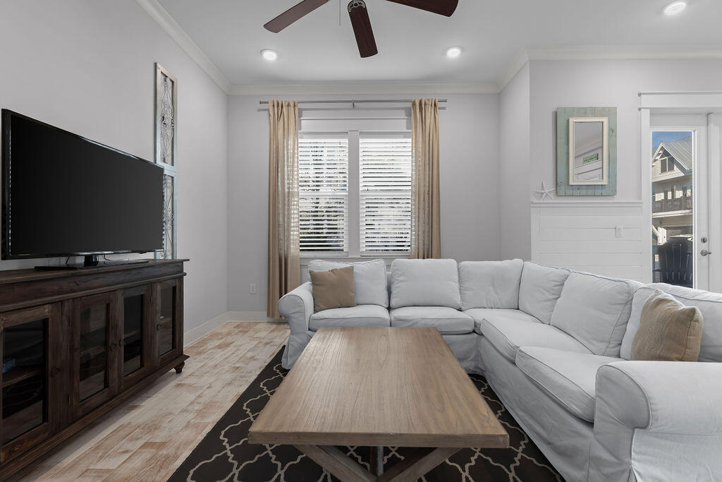10 York Lane Inlet Beach FL 32461