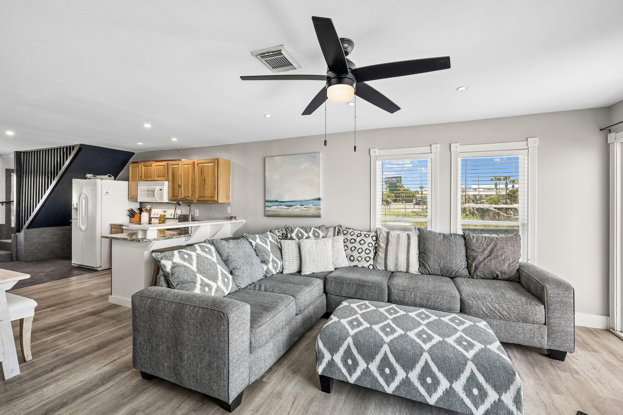 17305 Front Beach Road Panama City Beach FL 32413
