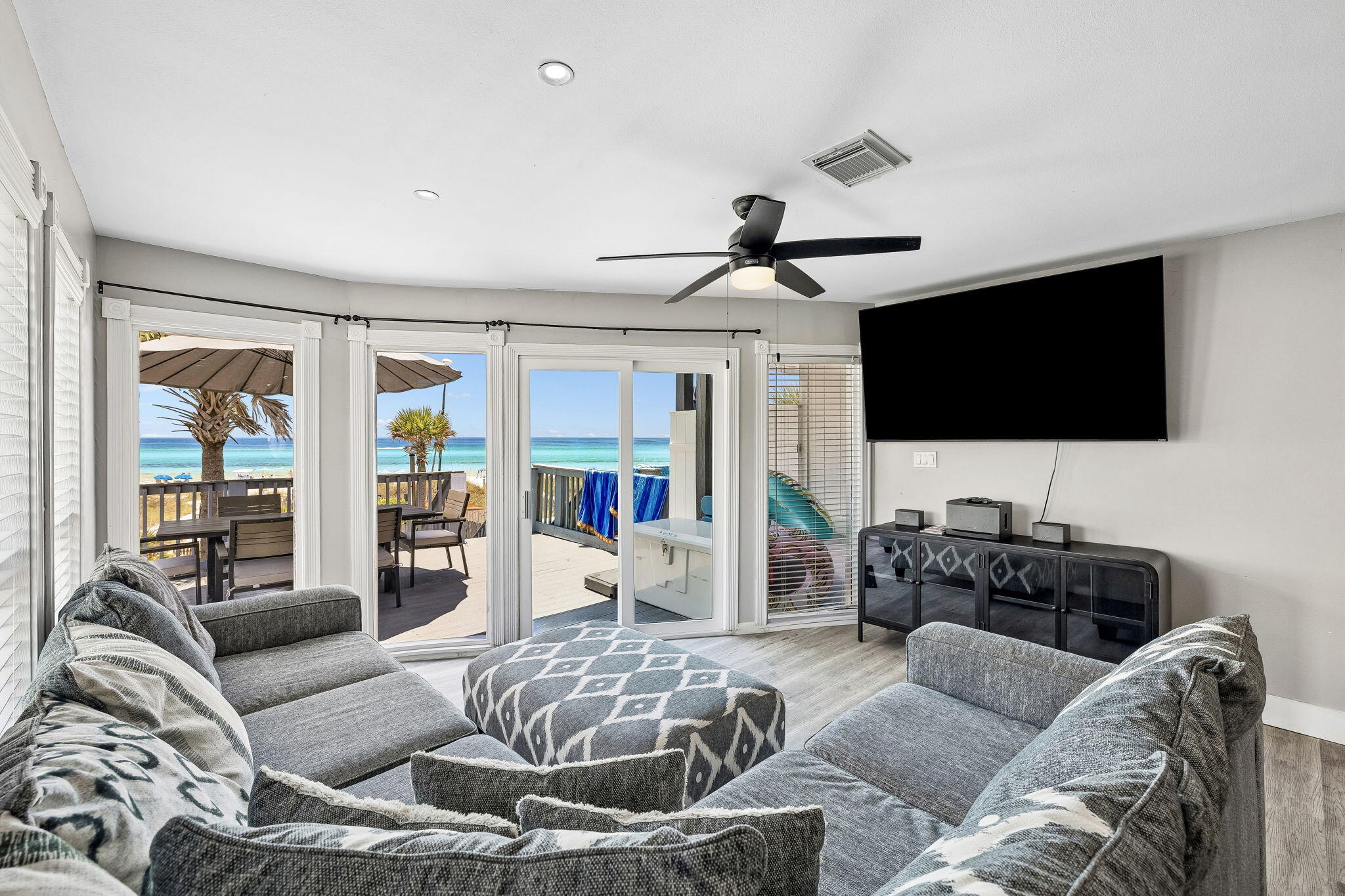 17305 Front Beach Road Panama City Beach FL 32413