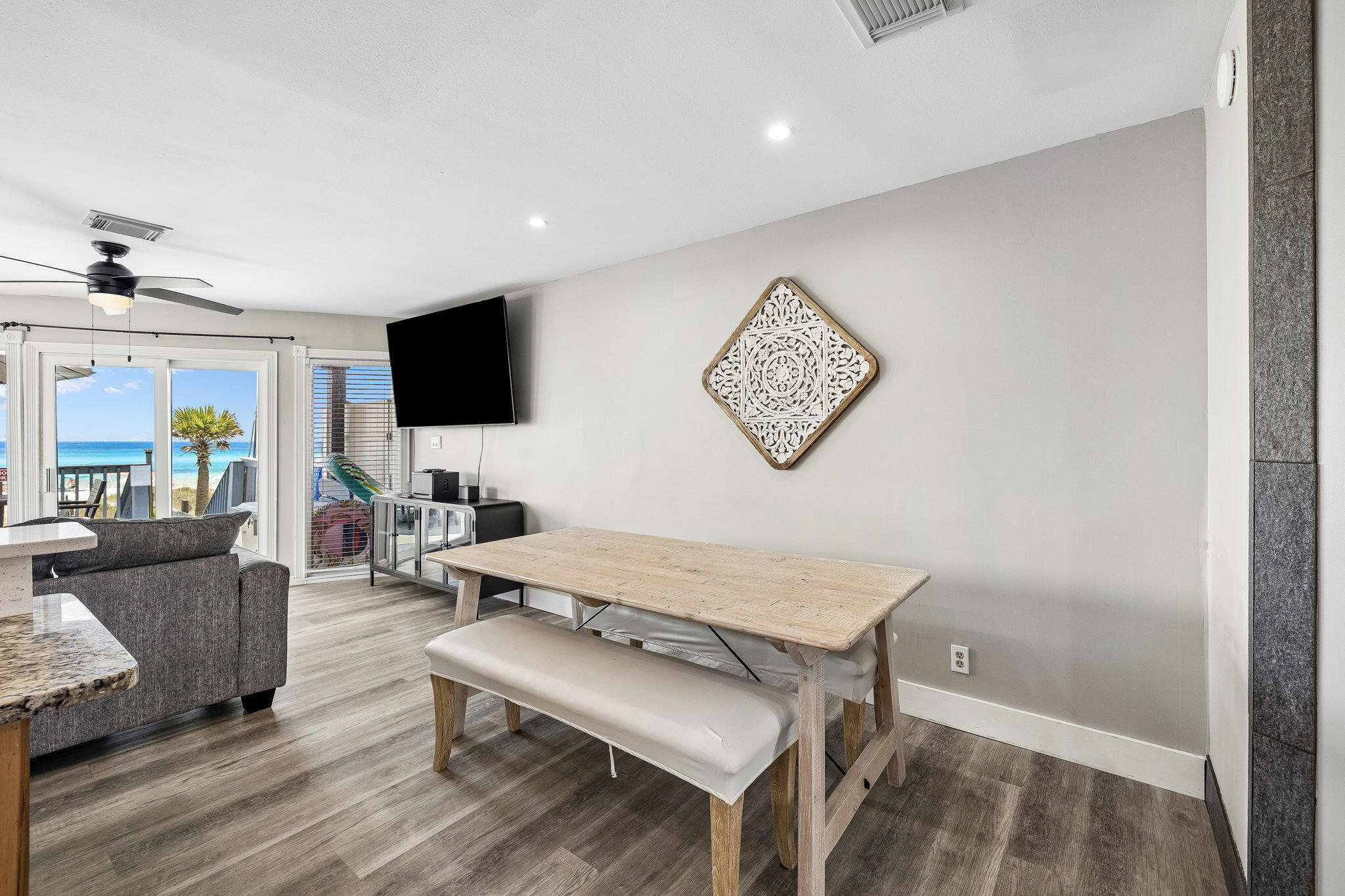 17305 Front Beach Road Panama City Beach FL 32413
