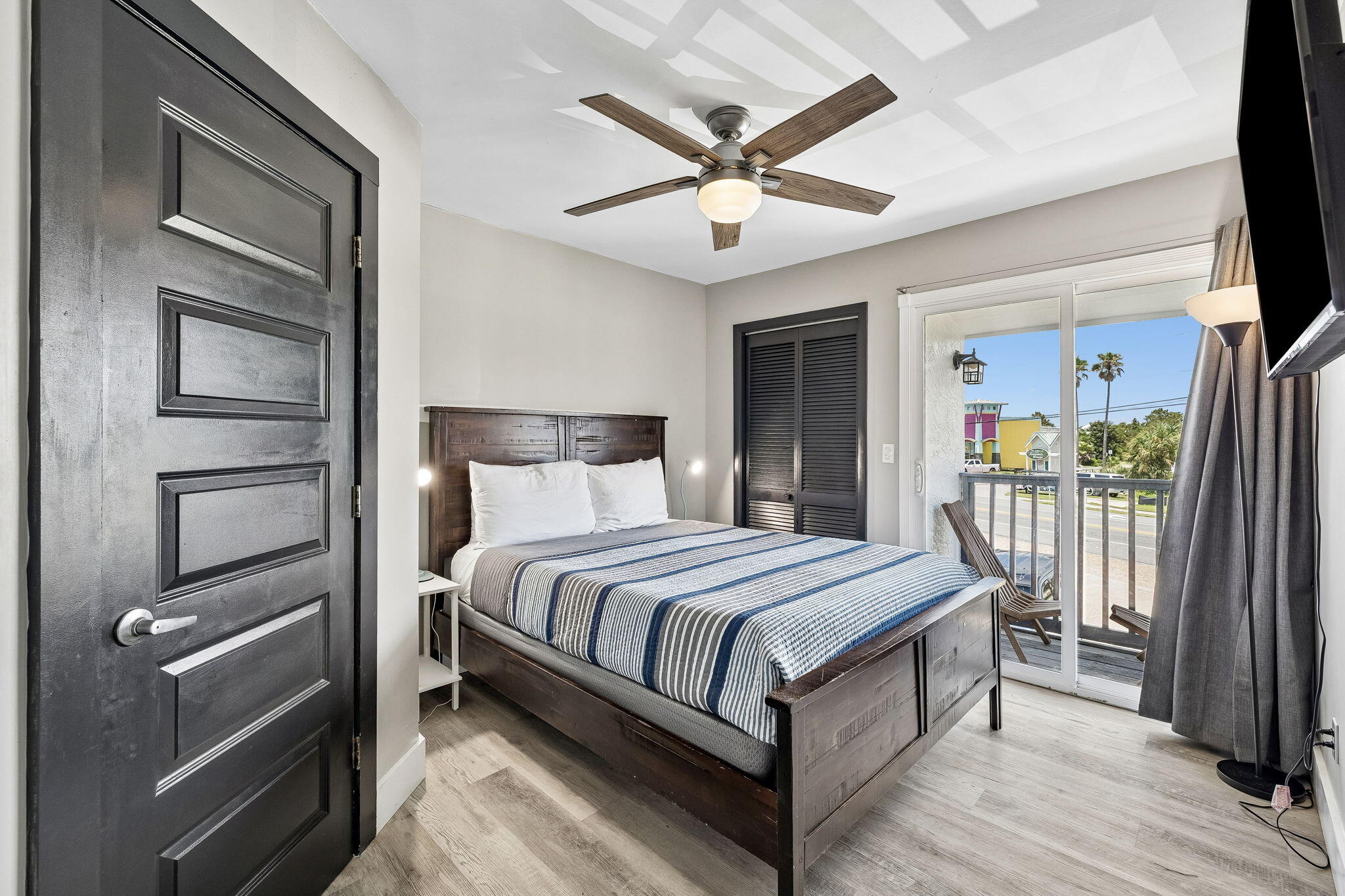 17305 Front Beach Road Panama City Beach FL 32413