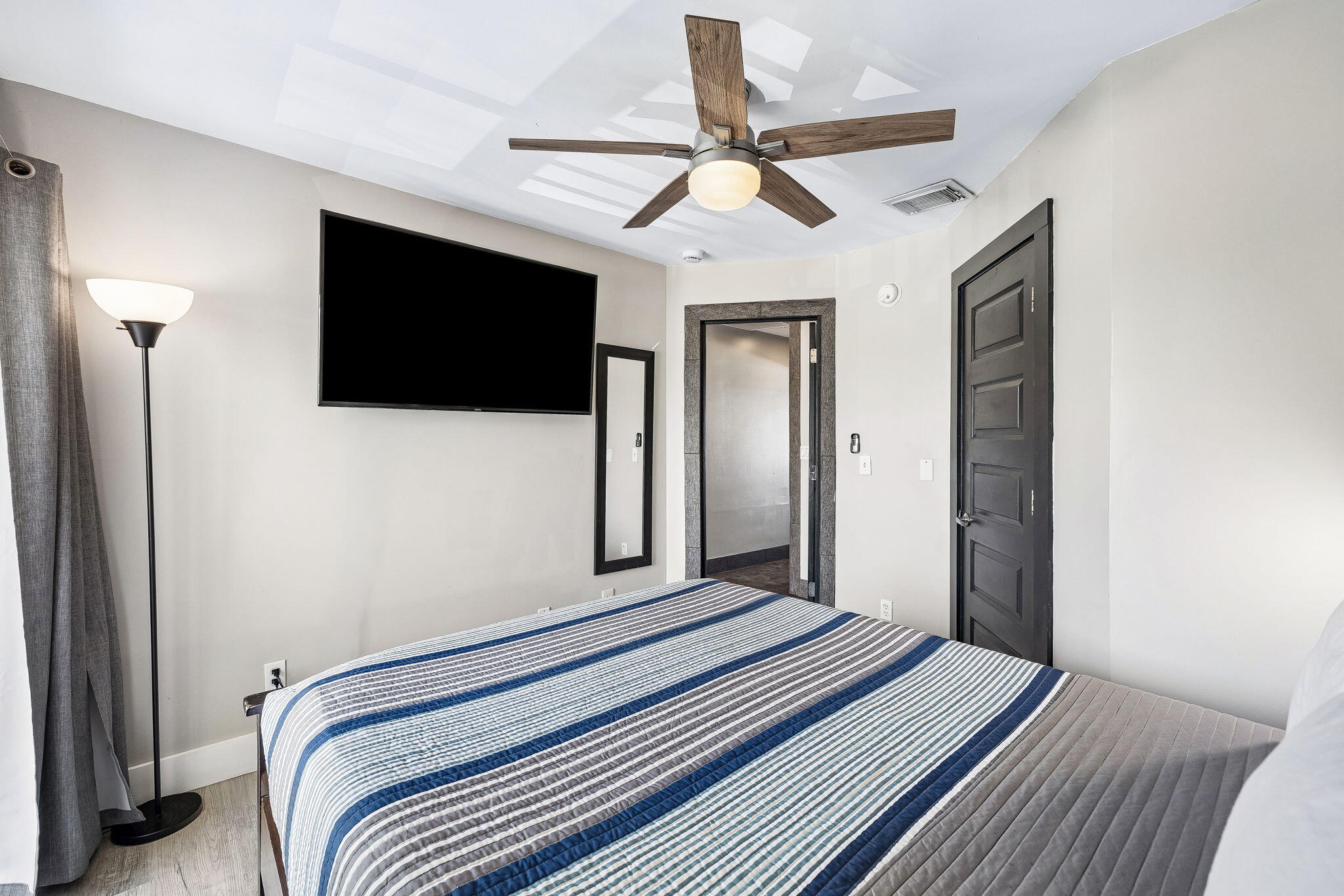 17305 Front Beach Road Panama City Beach FL 32413