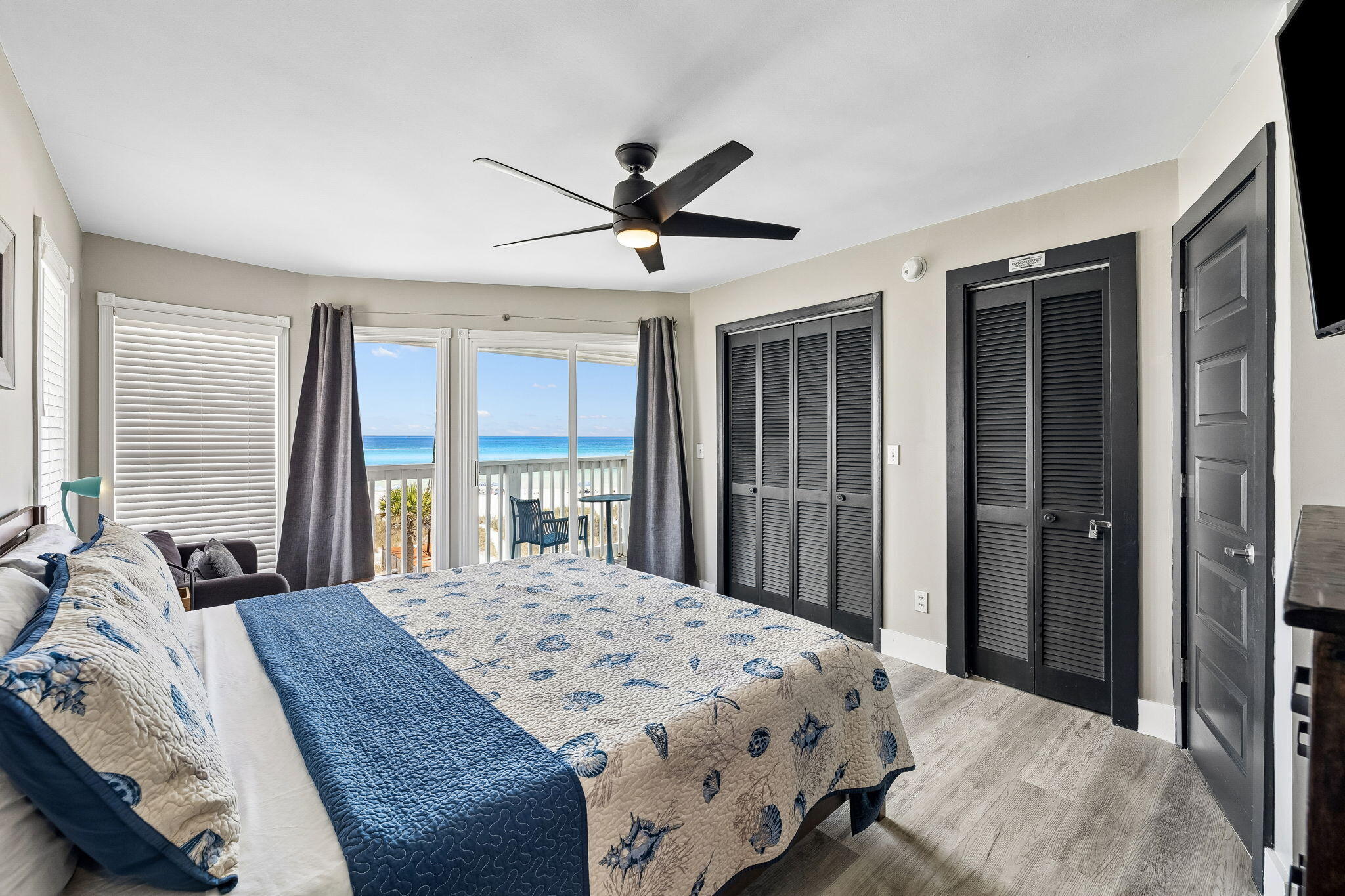 17305 Front Beach Road Panama City Beach FL 32413