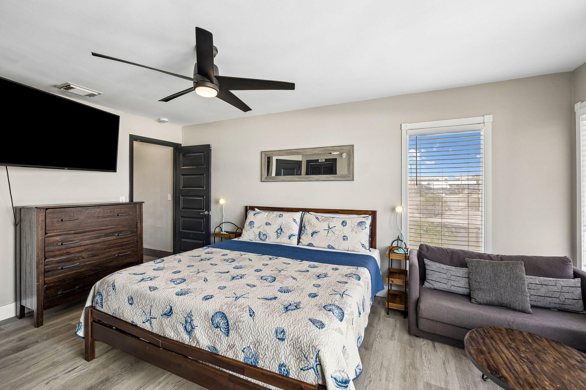 17305 Front Beach Road Panama City Beach FL 32413