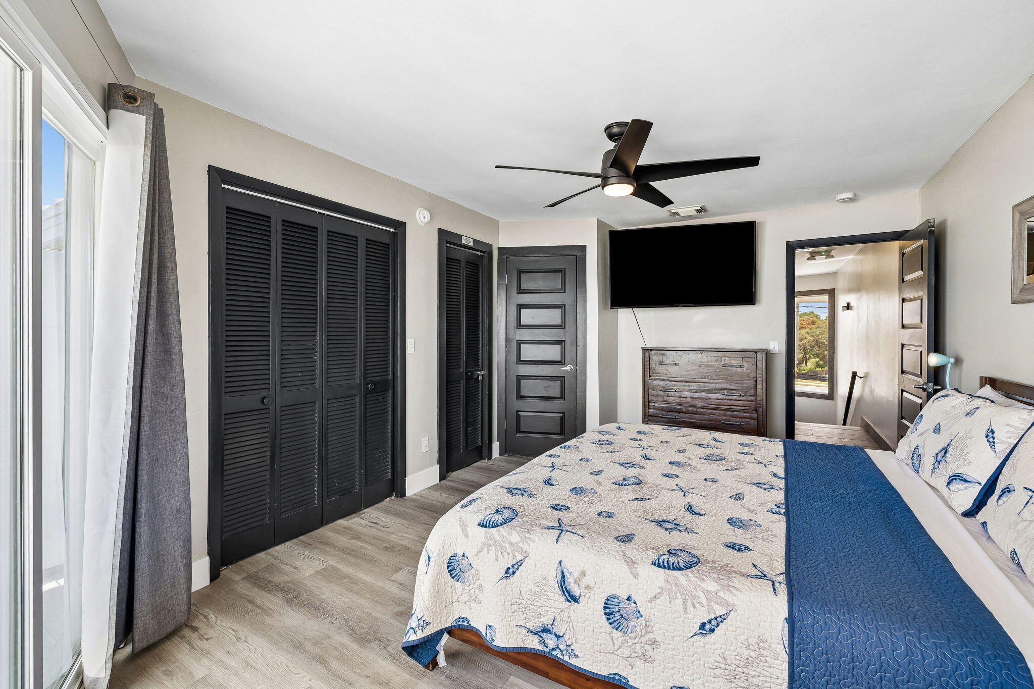 17305 Front Beach Road Panama City Beach FL 32413