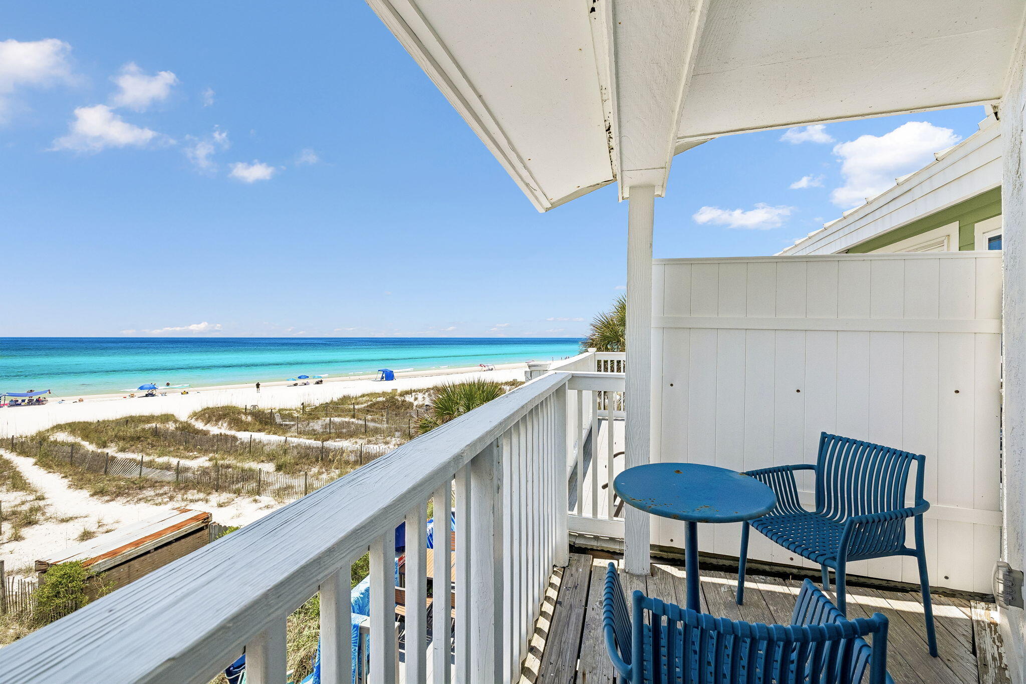 17305 Front Beach Road Panama City Beach FL 32413
