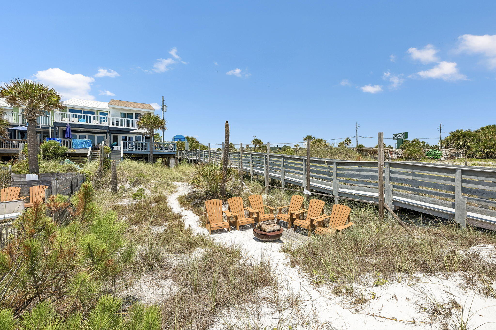 17305 Front Beach Road Panama City Beach FL 32413