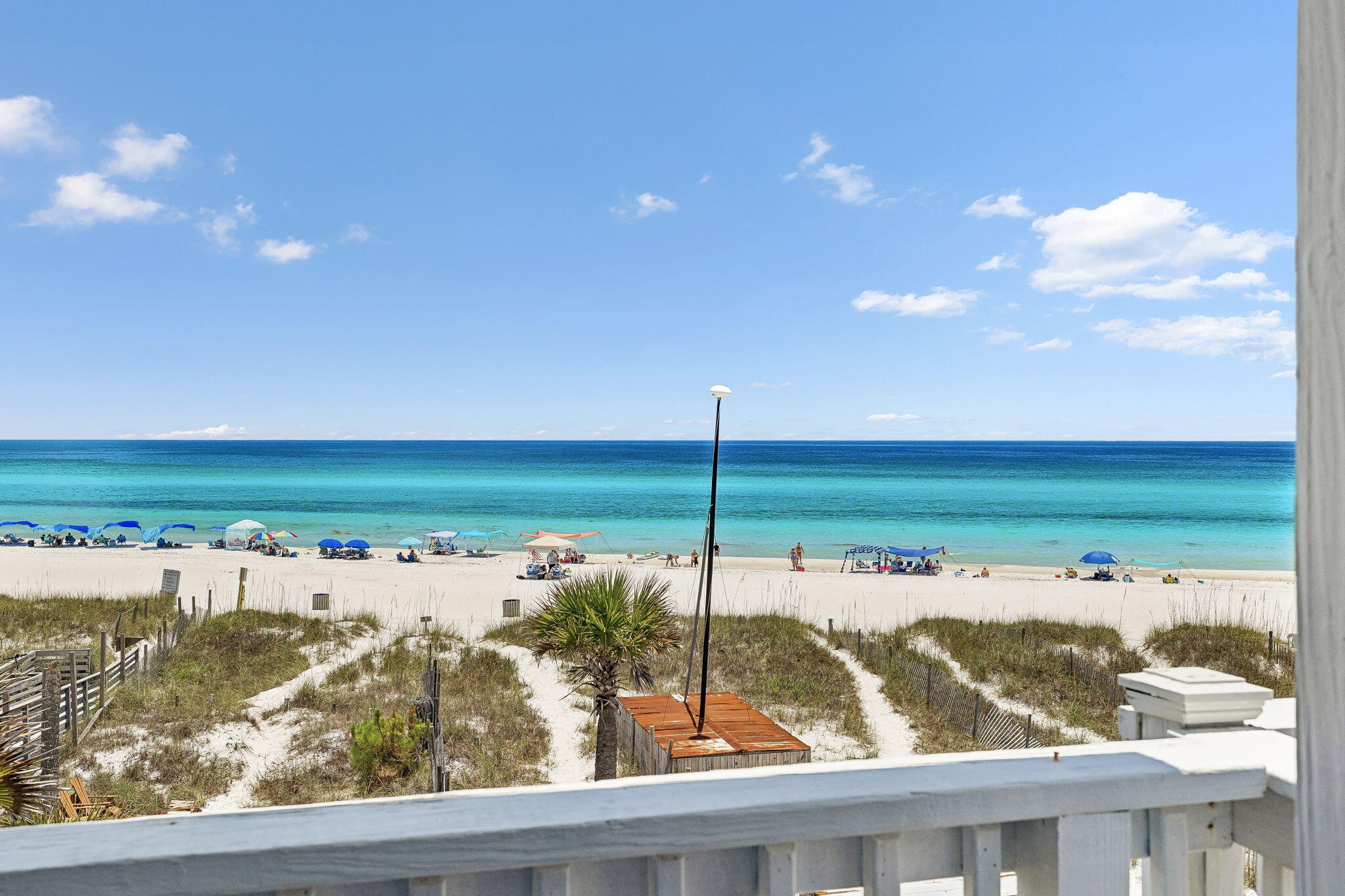 17305 Front Beach Road Panama City Beach FL 32413