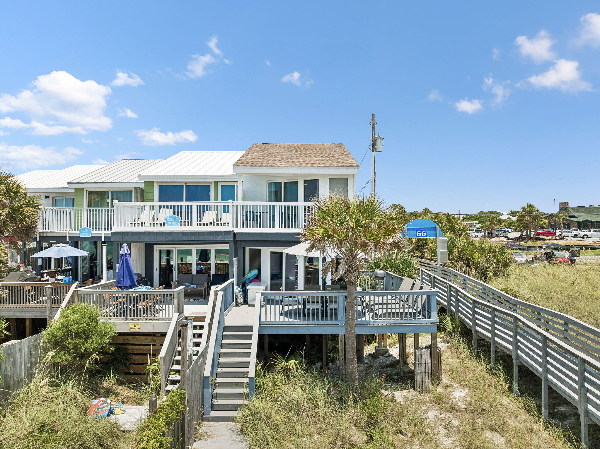 17305 Front Beach Road Panama City Beach FL 32413