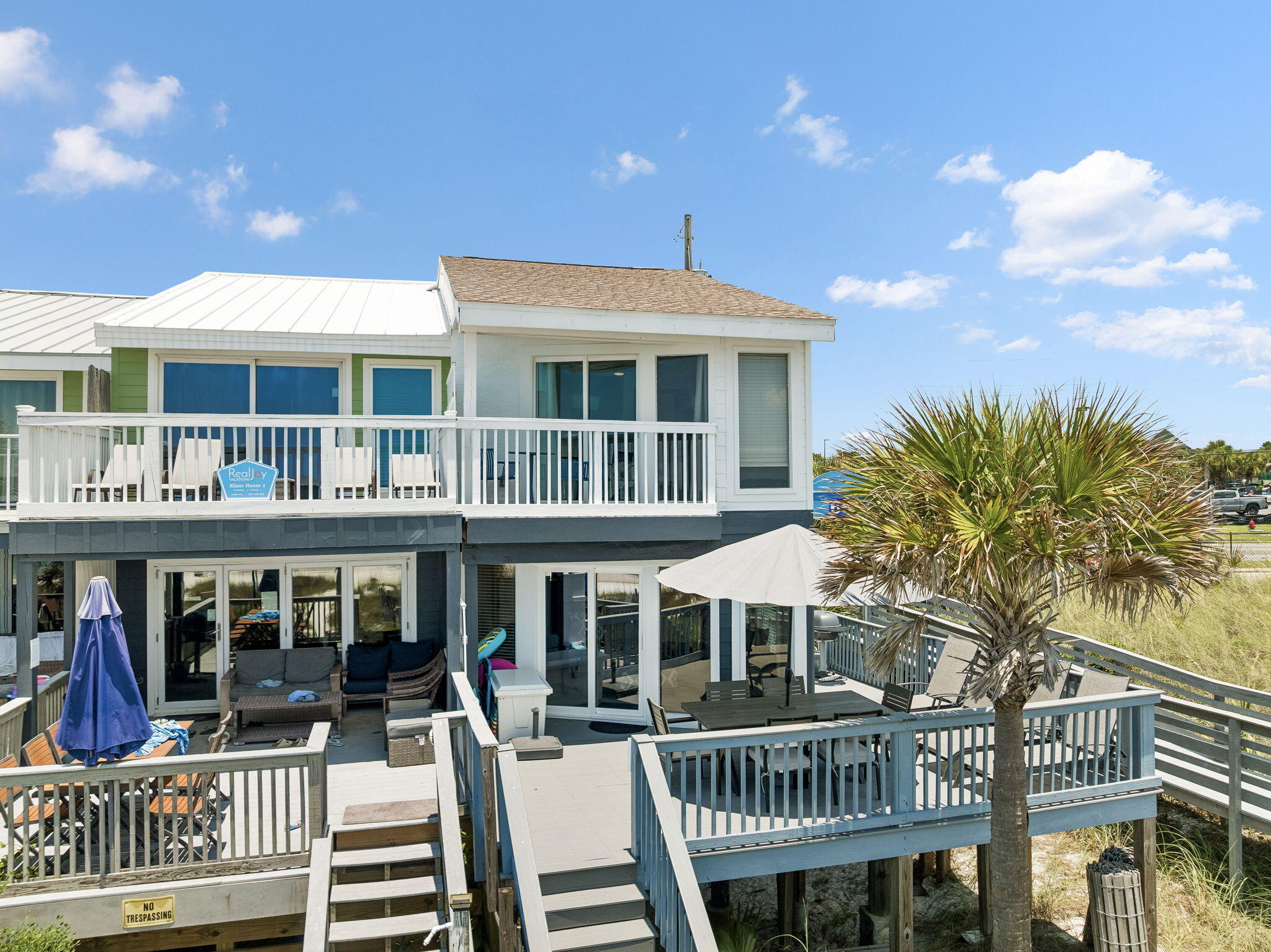 17305 Front Beach Road Panama City Beach FL 32413