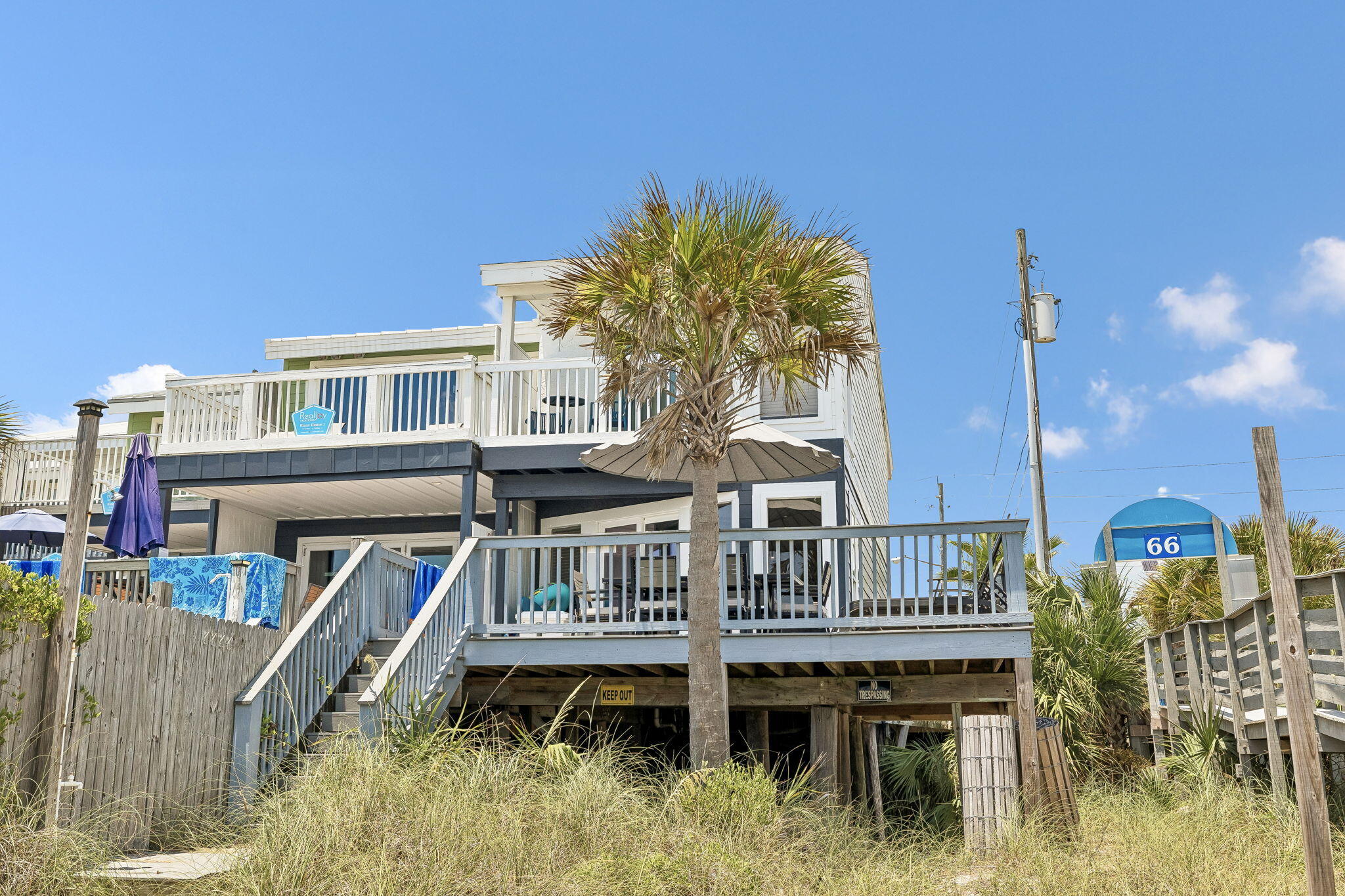 17305 Front Beach Road Panama City Beach FL 32413