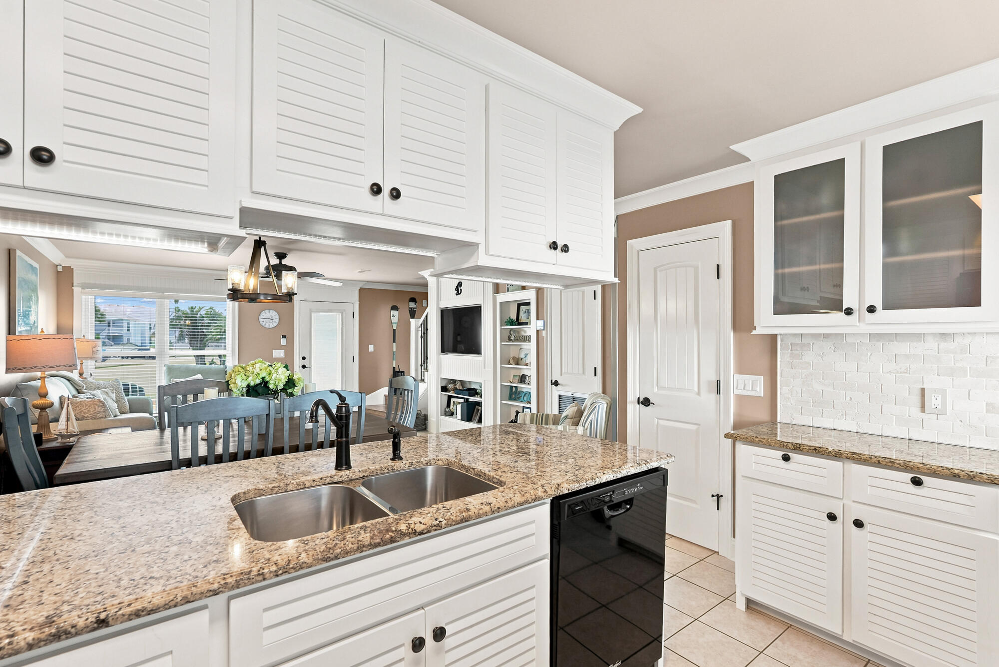 1 Chateau Road Panama City Beach FL 32413