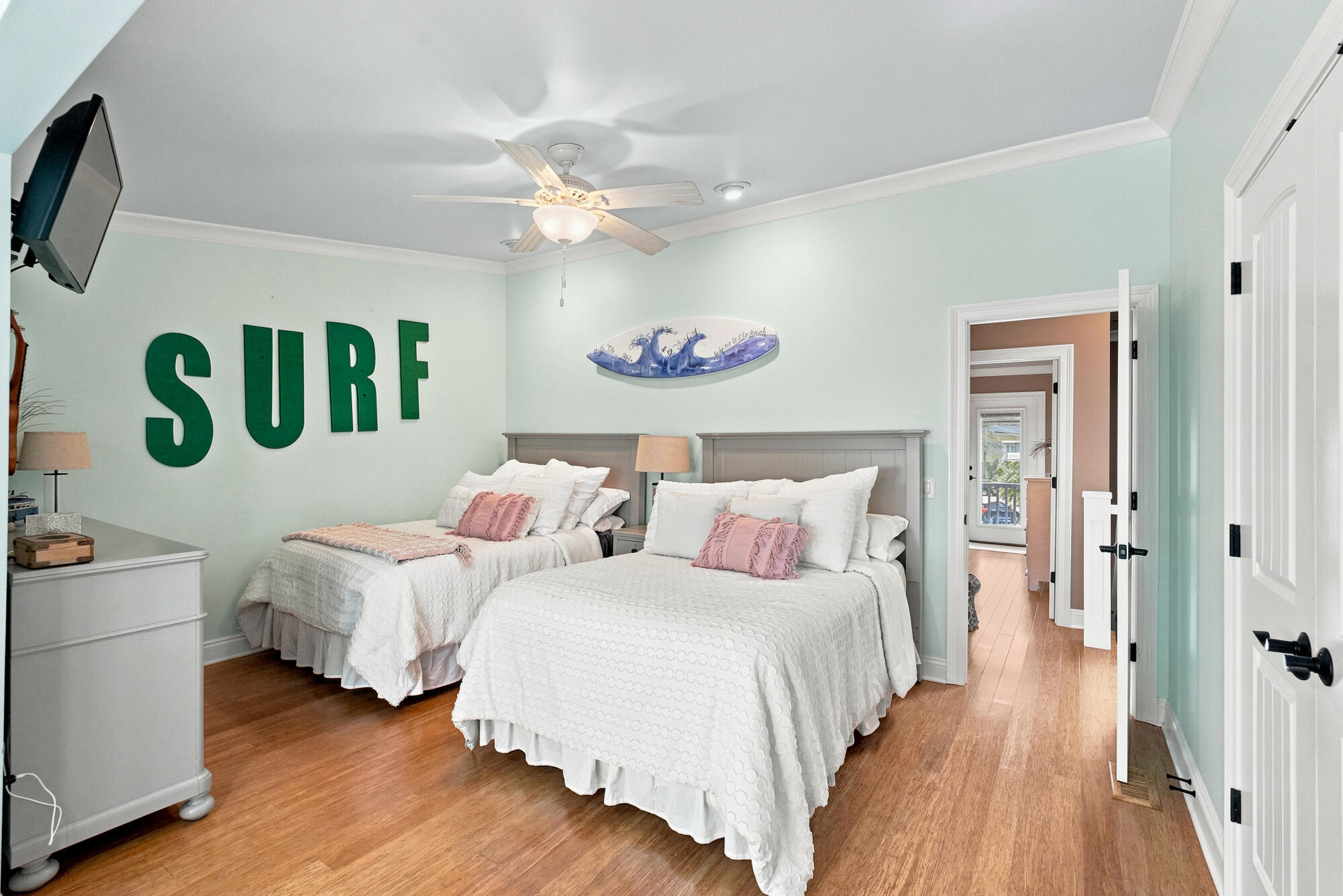 1 Chateau Road Panama City Beach FL 32413