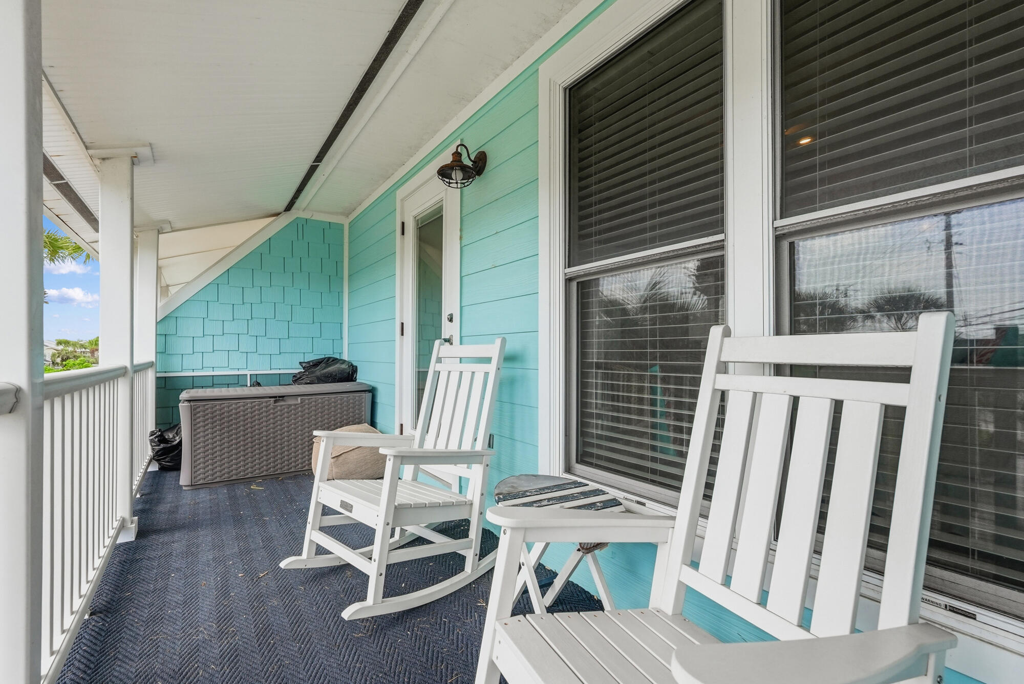 1 Chateau Road Panama City Beach FL 32413