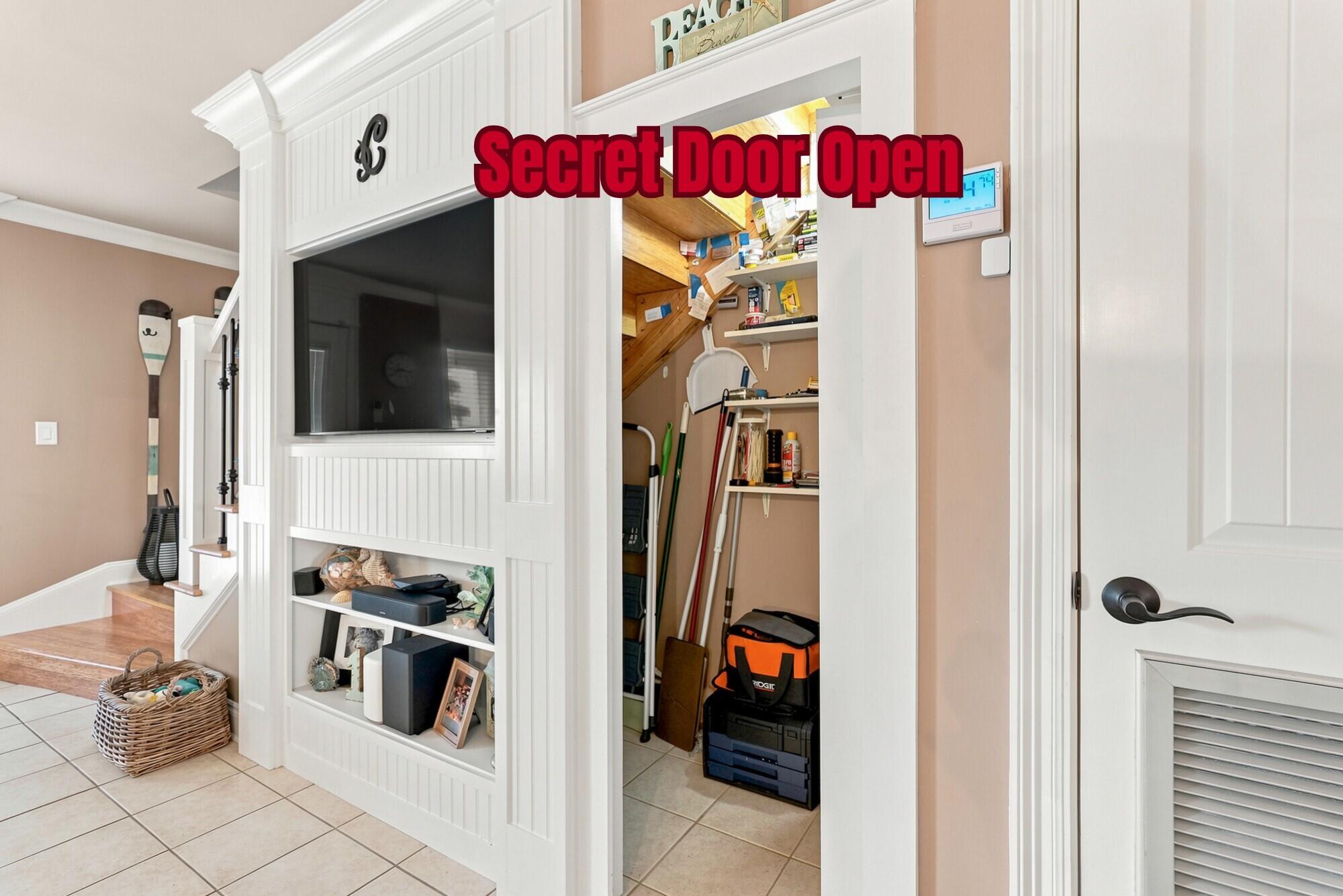 1 Chateau Road Panama City Beach FL 32413