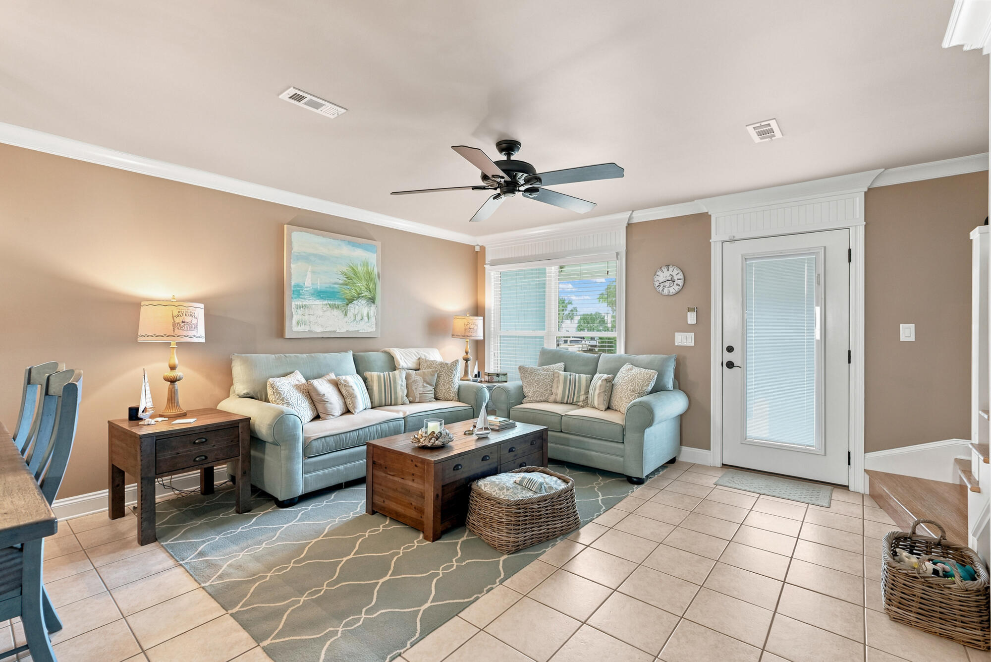 1 Chateau Road Panama City Beach FL 32413