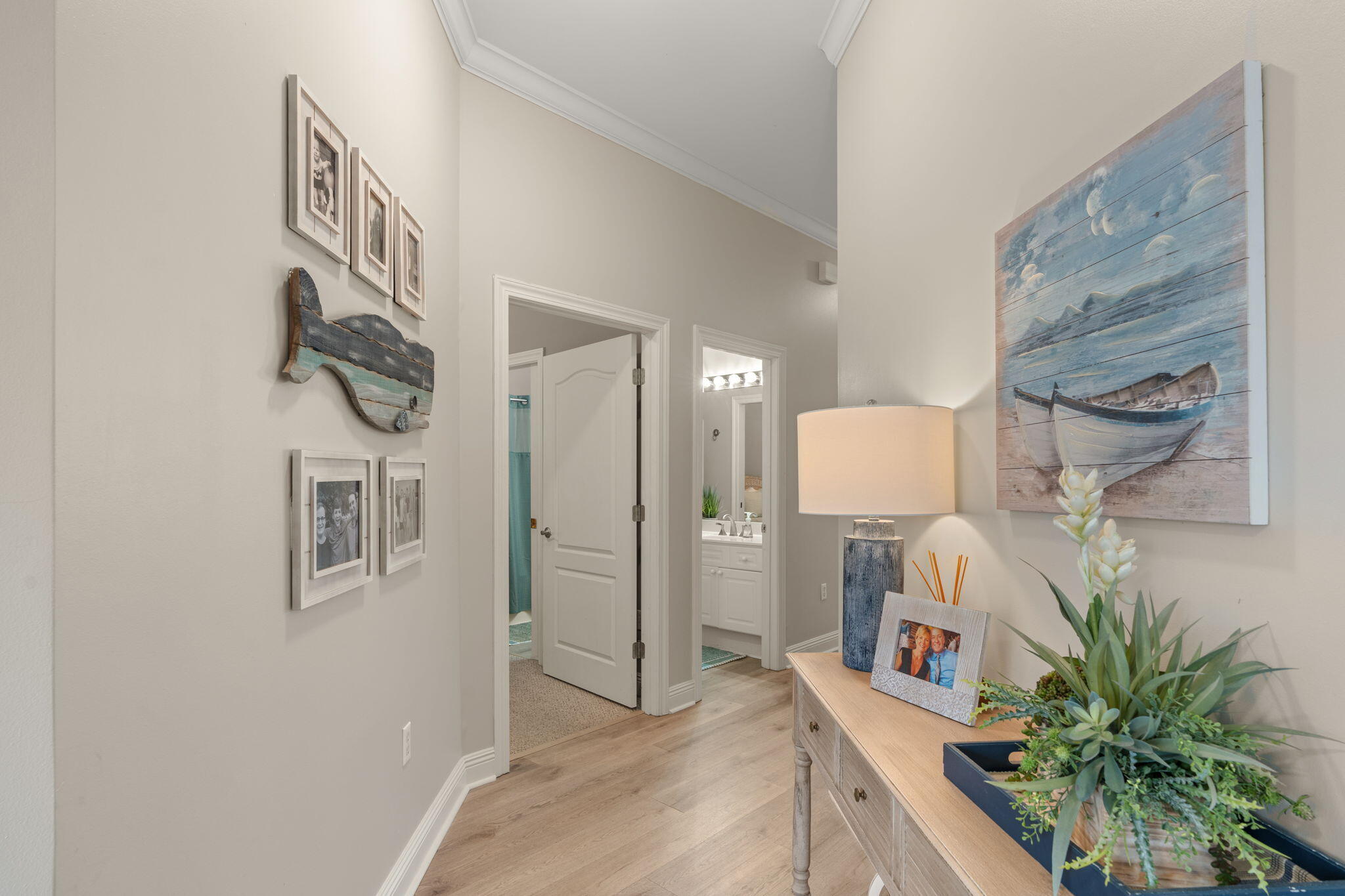 825 Seascape Drive Miramar Beach FL 32550