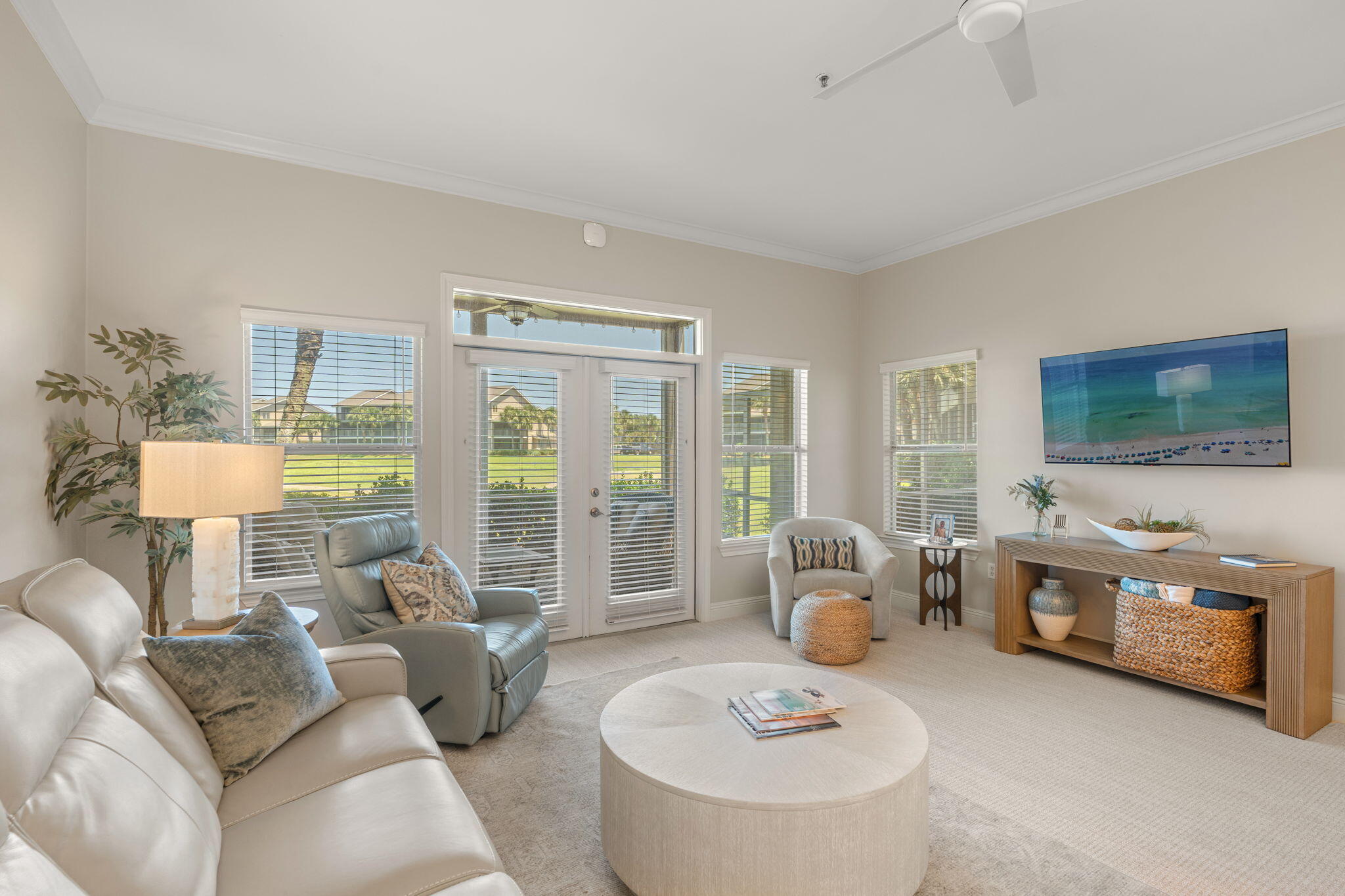 825 Seascape Drive Miramar Beach FL 32550