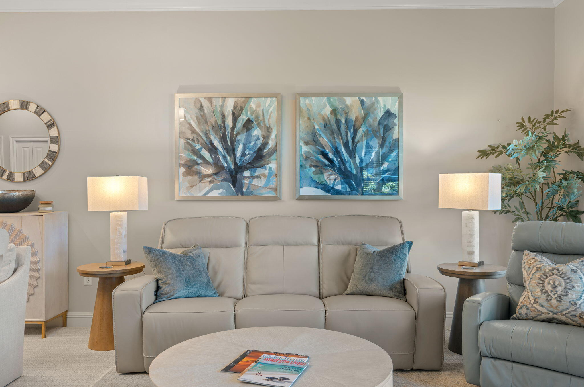 825 Seascape Drive Miramar Beach FL 32550