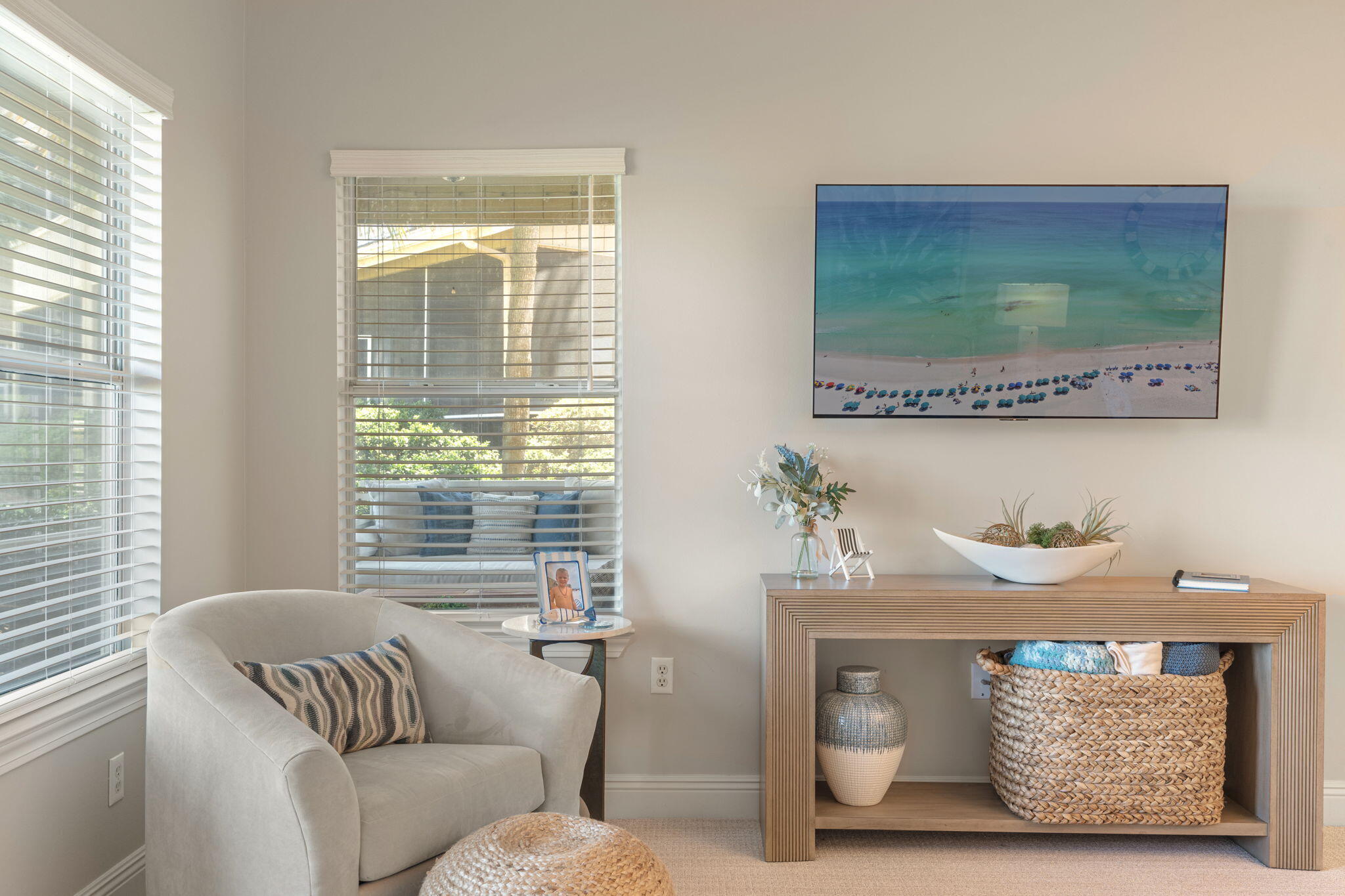 825 Seascape Drive Miramar Beach FL 32550