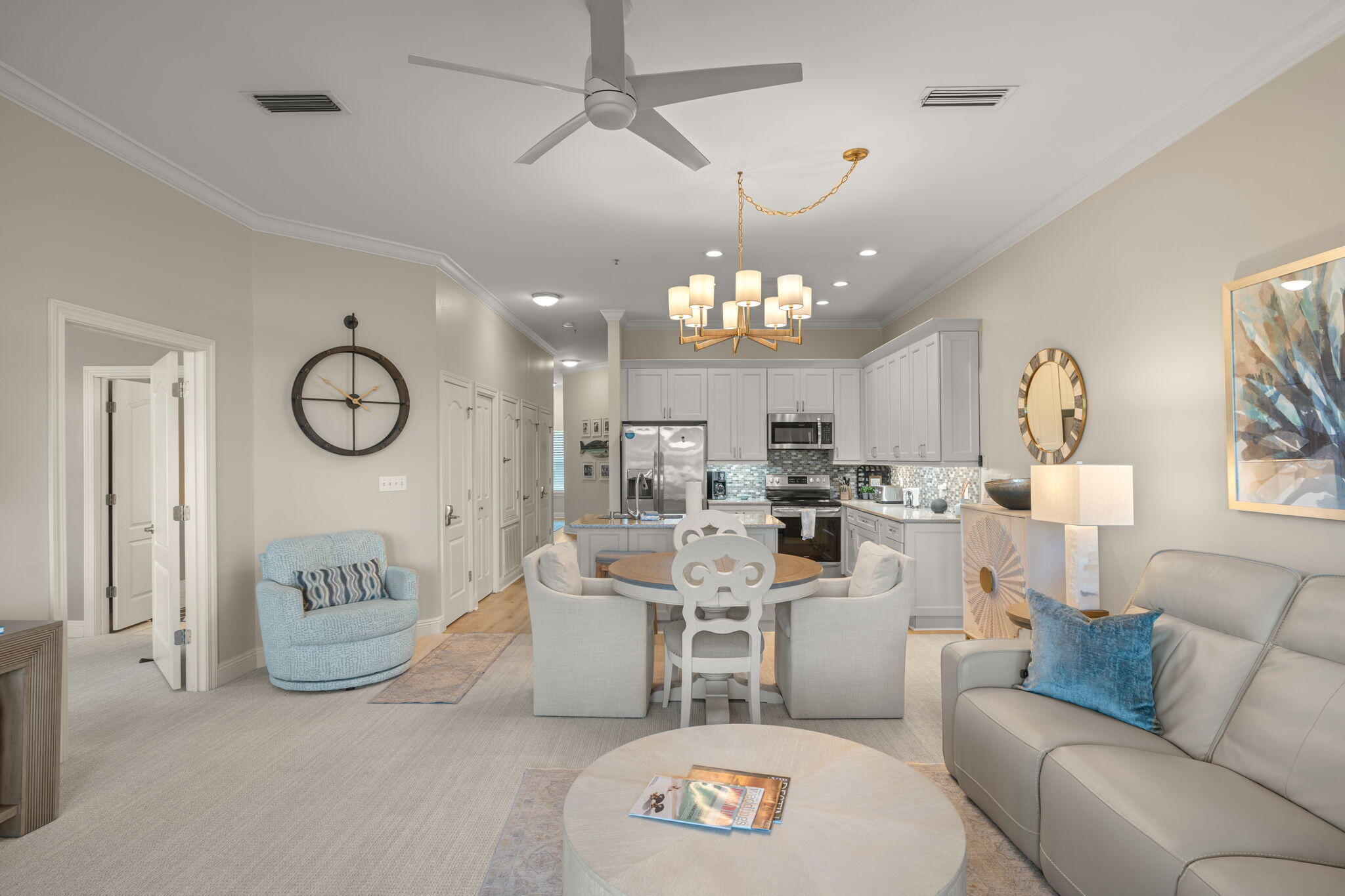 825 Seascape Drive Miramar Beach FL 32550