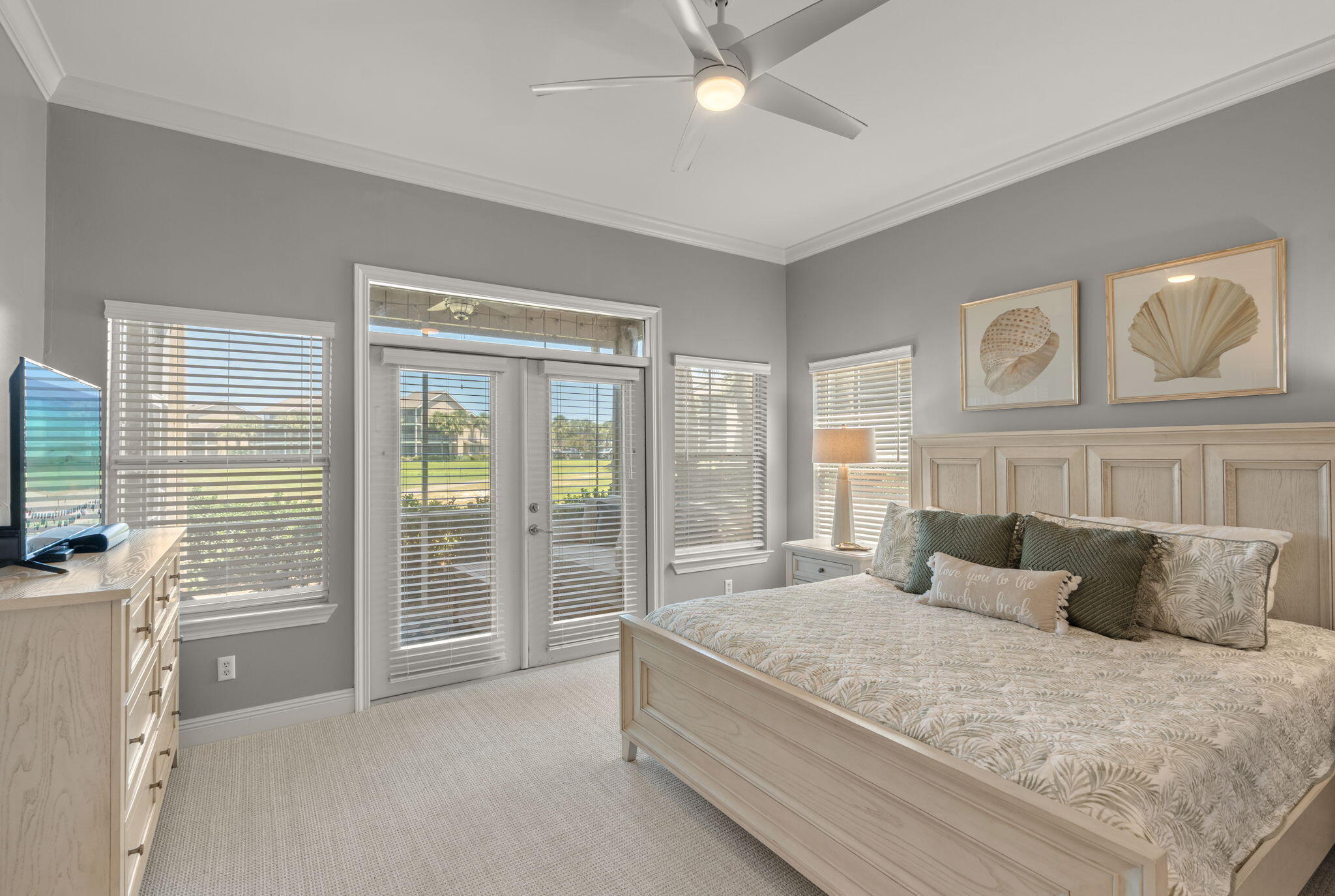 825 Seascape Drive Miramar Beach FL 32550