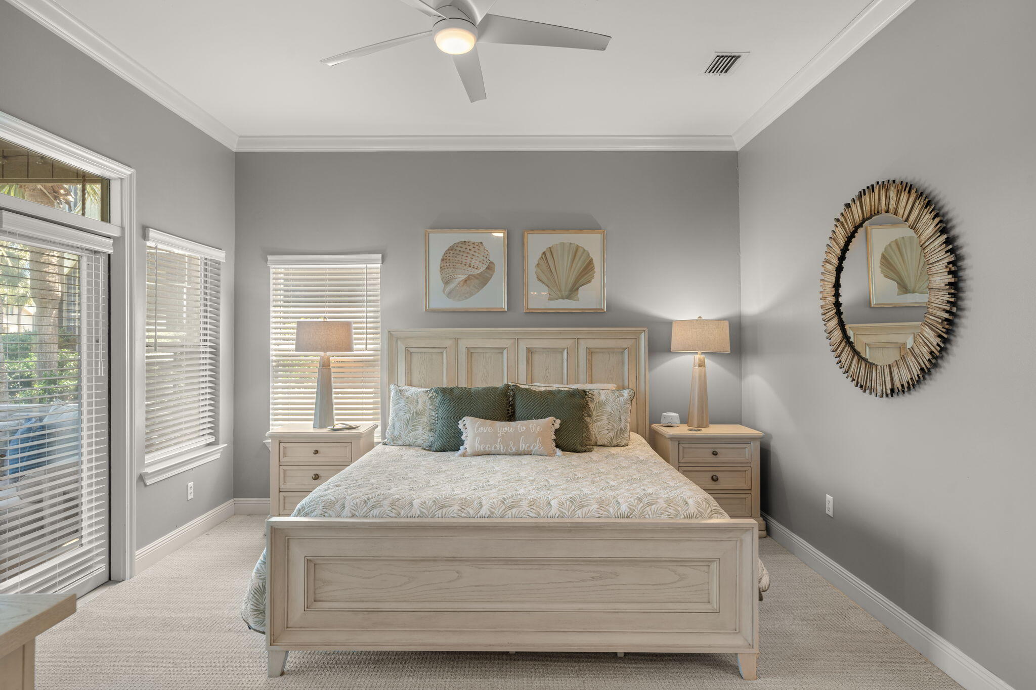 825 Seascape Drive Miramar Beach FL 32550
